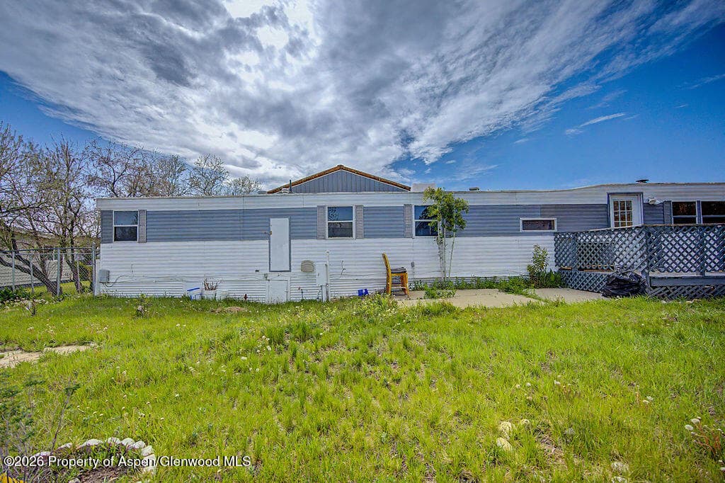 2182 Birch Place, Craig, CO 81625 - Photo 30