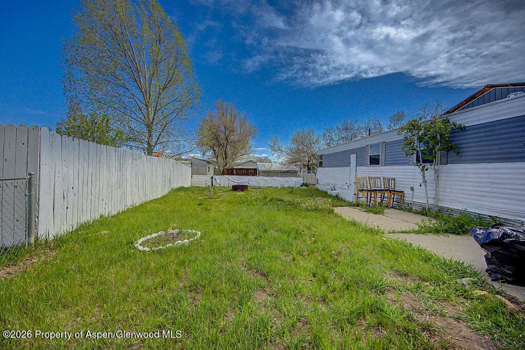 2182 Birch Place, Craig, CO 81625 - Photo 31