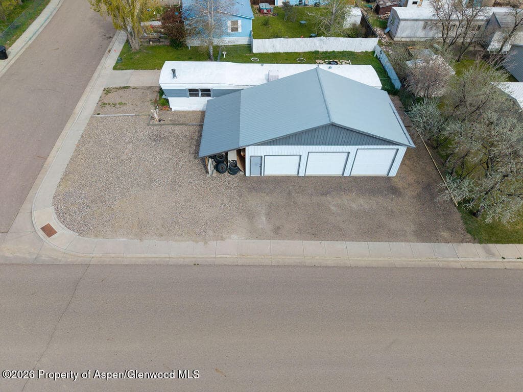 2182 Birch Place, Craig, CO 81625 - Photo 3