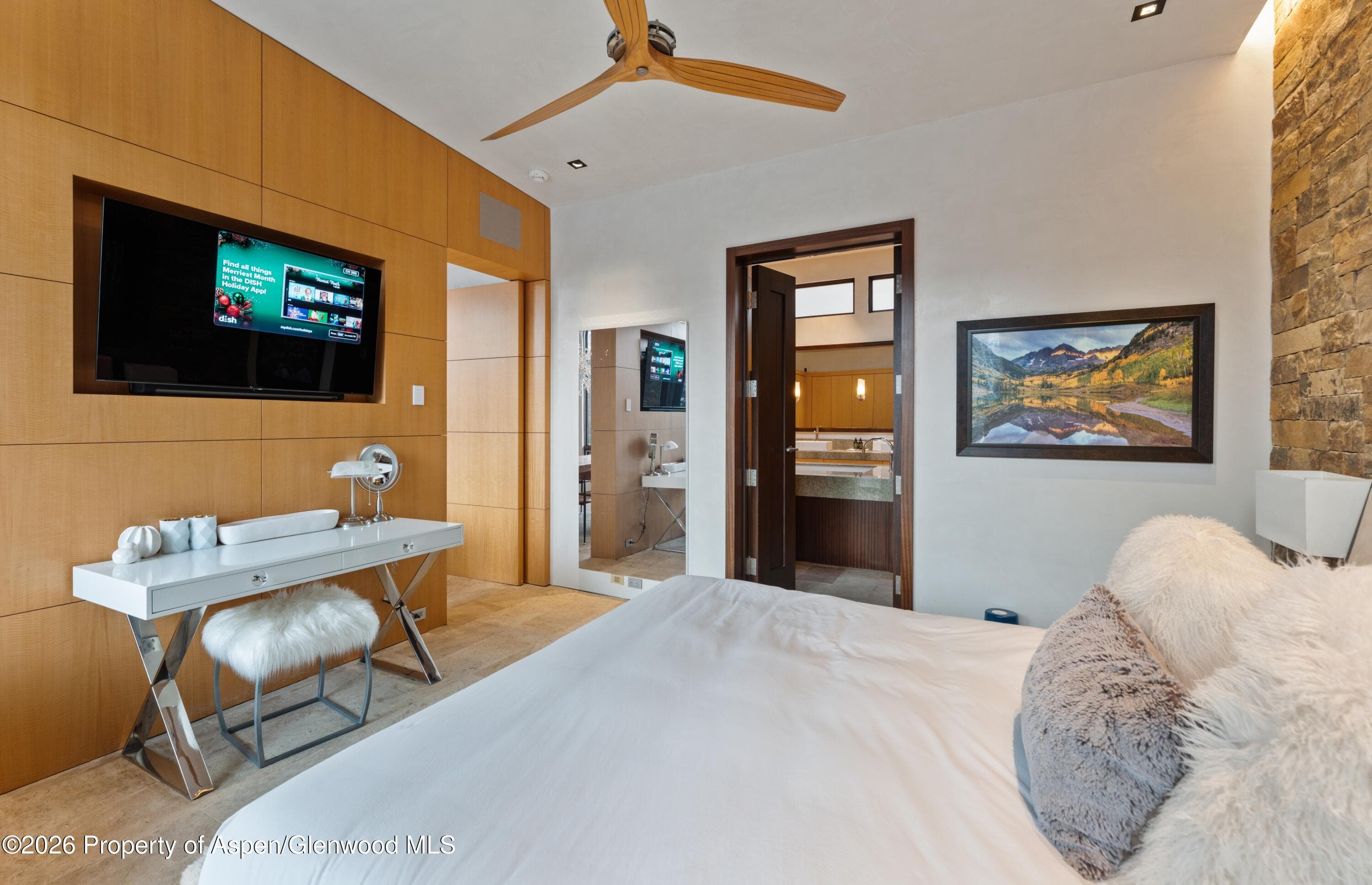 1564 Silver King Drive A, Aspen, CO 81611 - Photo 12