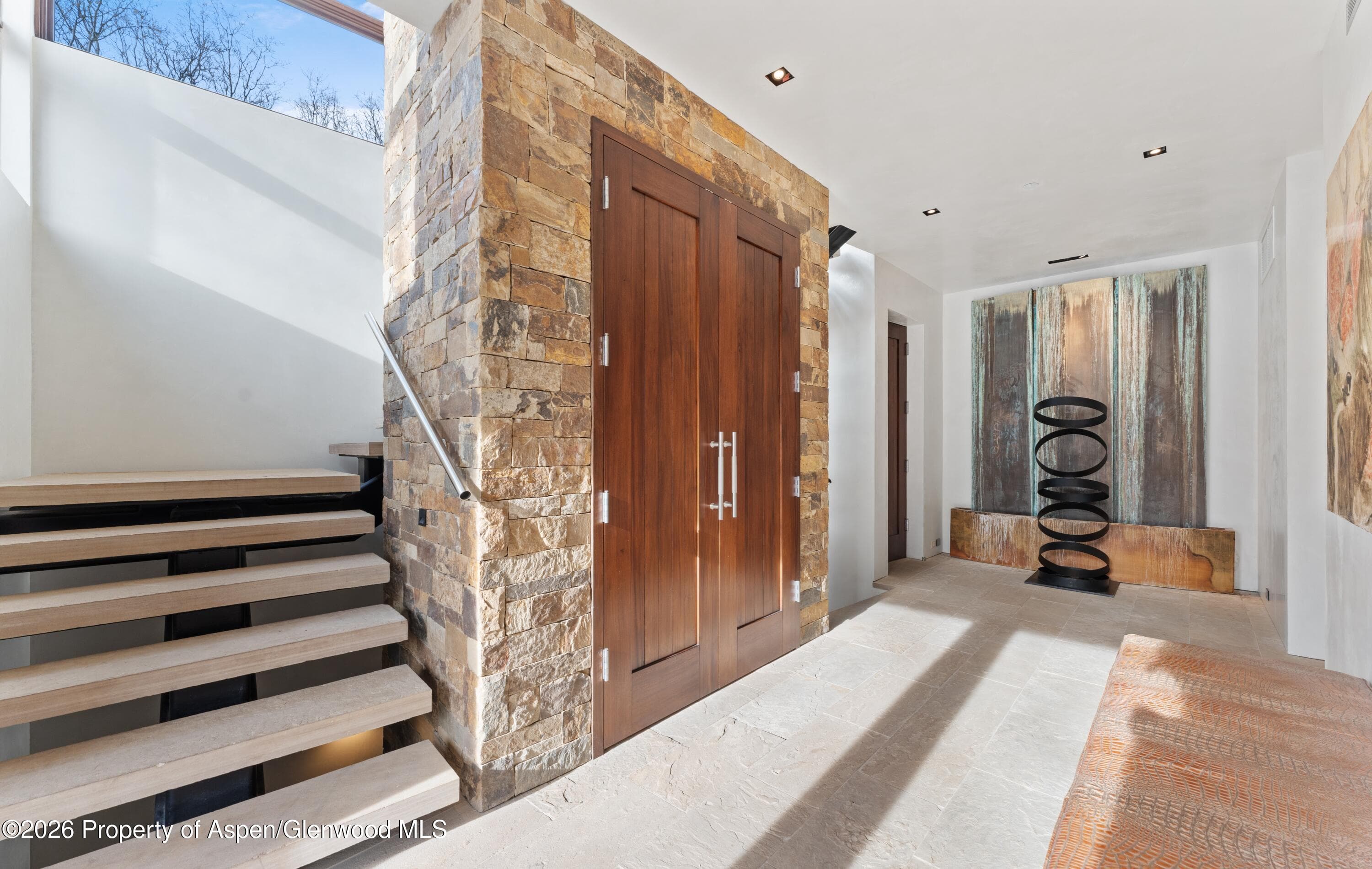 1564 Silver King Drive A, Aspen, CO 81611 - Photo 30