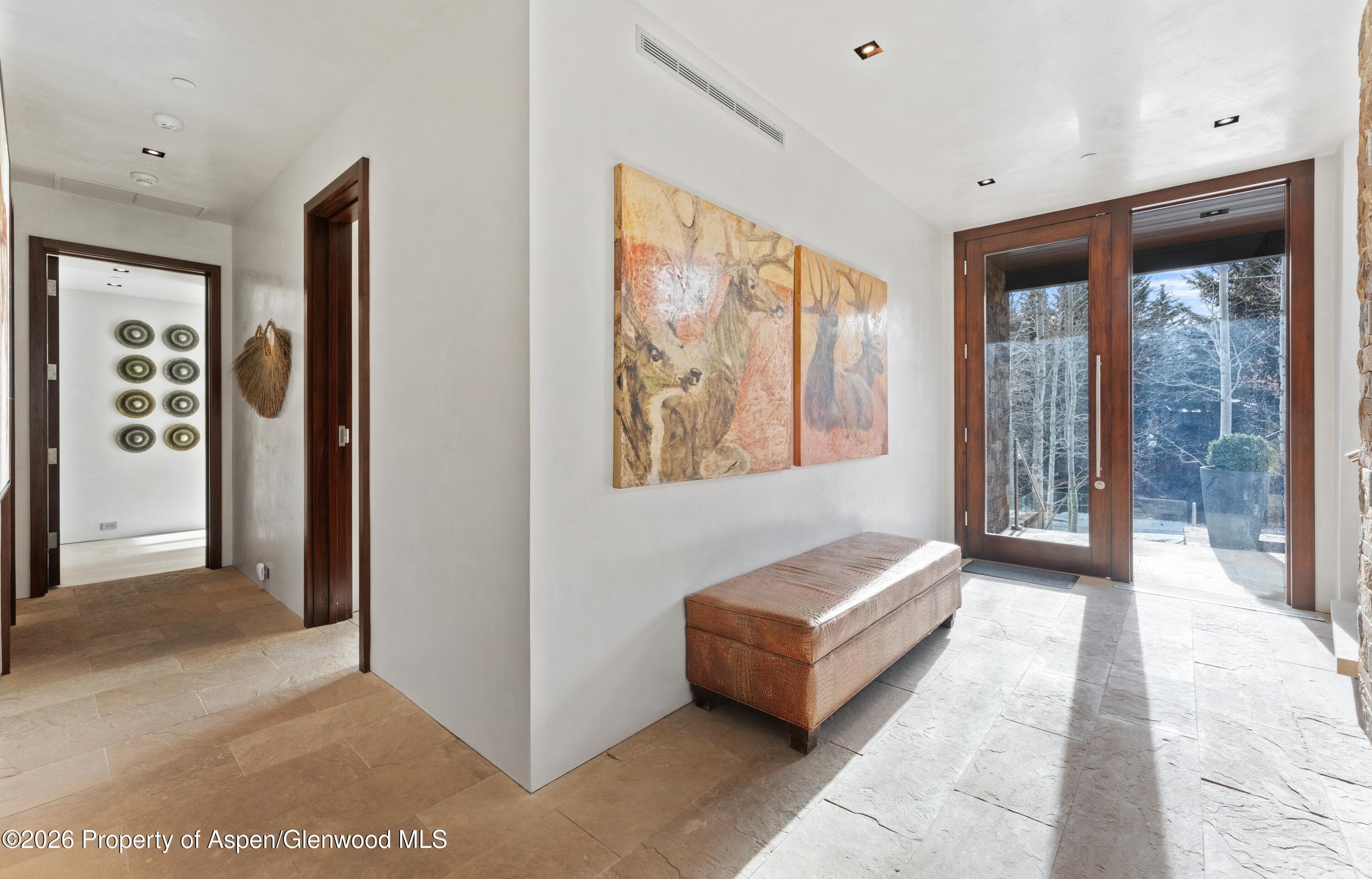 1564 Silver King Drive A, Aspen, CO 81611 - Photo 31