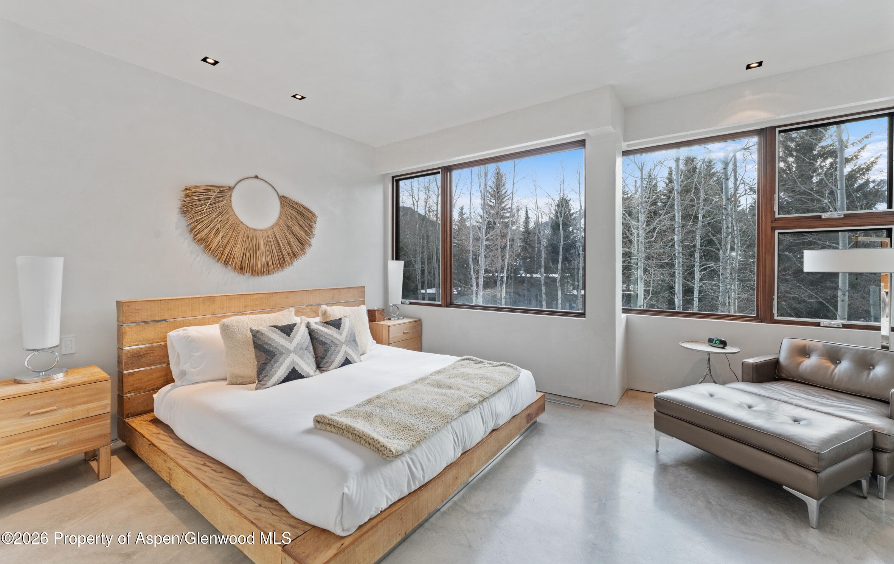 1564 Silver King Drive A, Aspen, CO 81611 - Photo 16