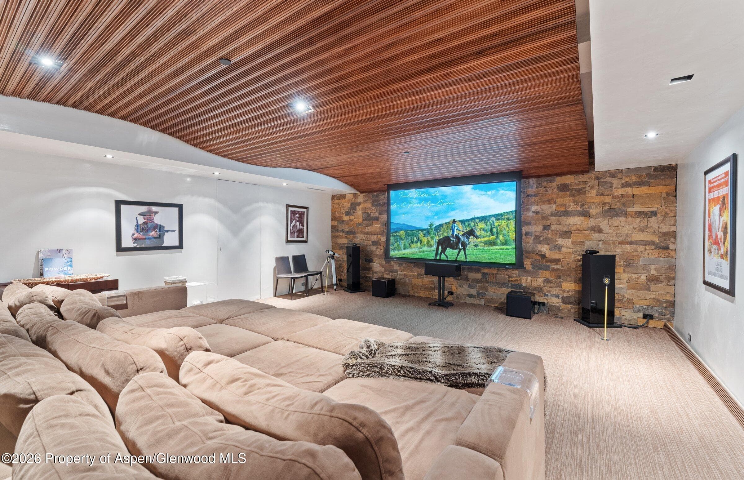1564 Silver King Drive A, Aspen, CO 81611 - Photo 23