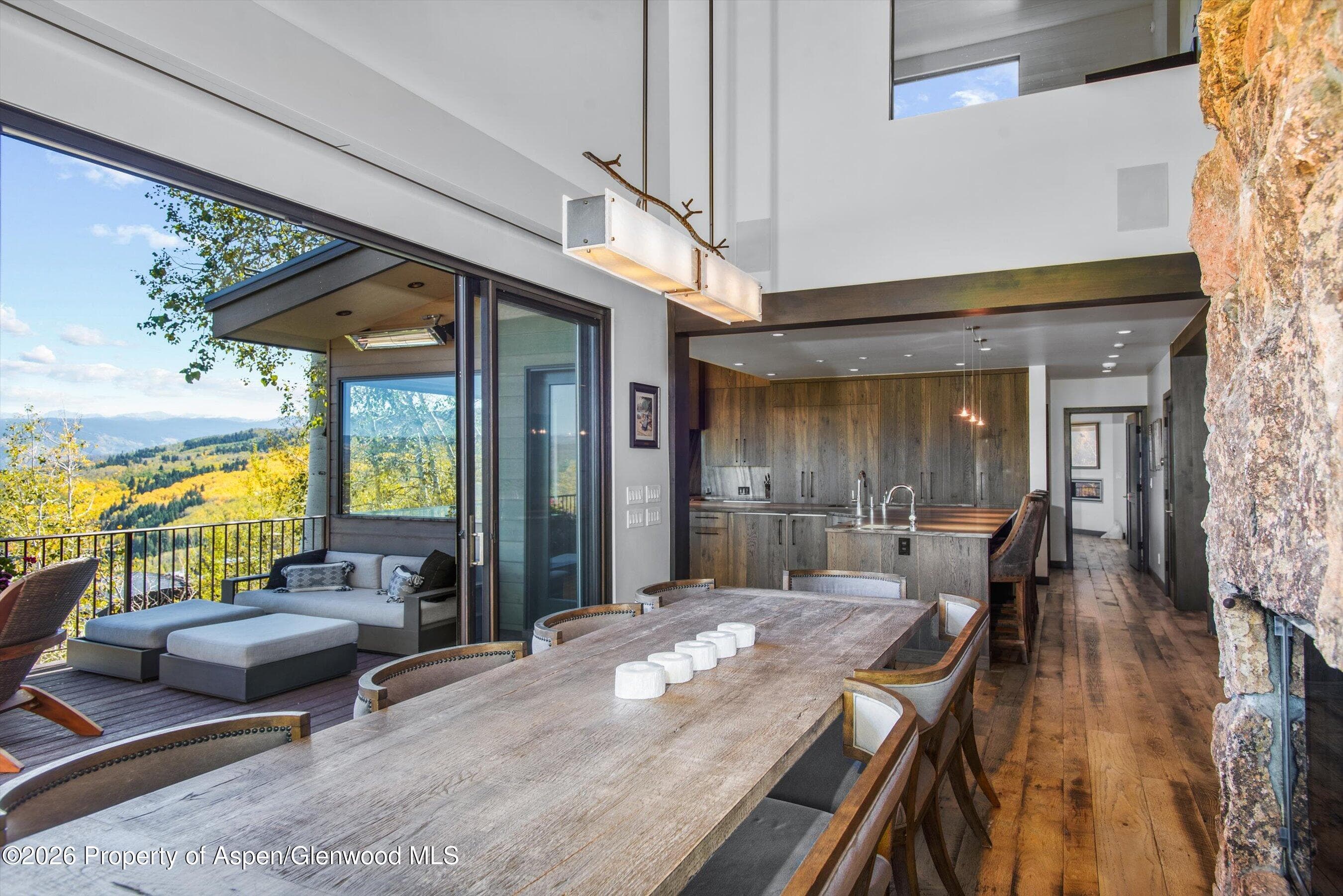 1592 Faraway Road, Snowmass Village, CO 81615 - Photo 8