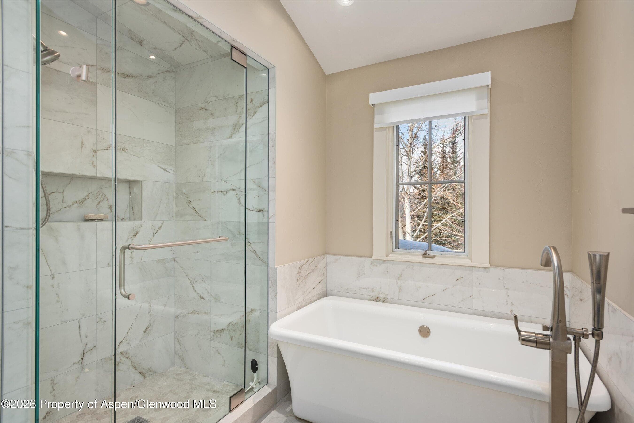 712 Burnt Mountain Drive 12, Snowmass Village, CO 81615 - Photo 27