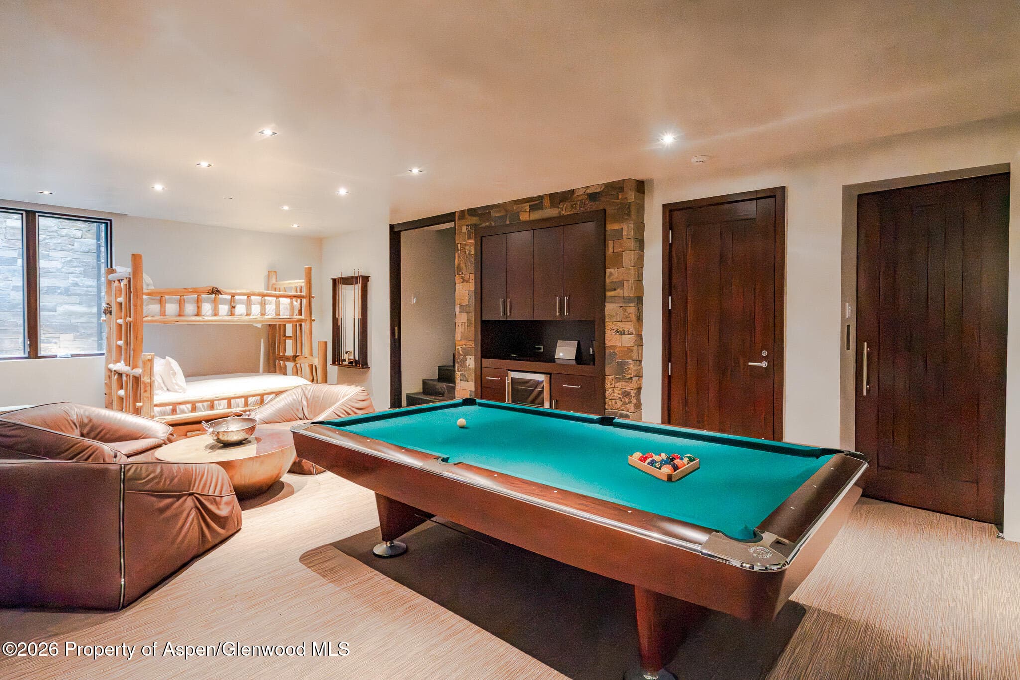 1564 Silver King Drive A, Aspen, CO 81611 - Photo 28