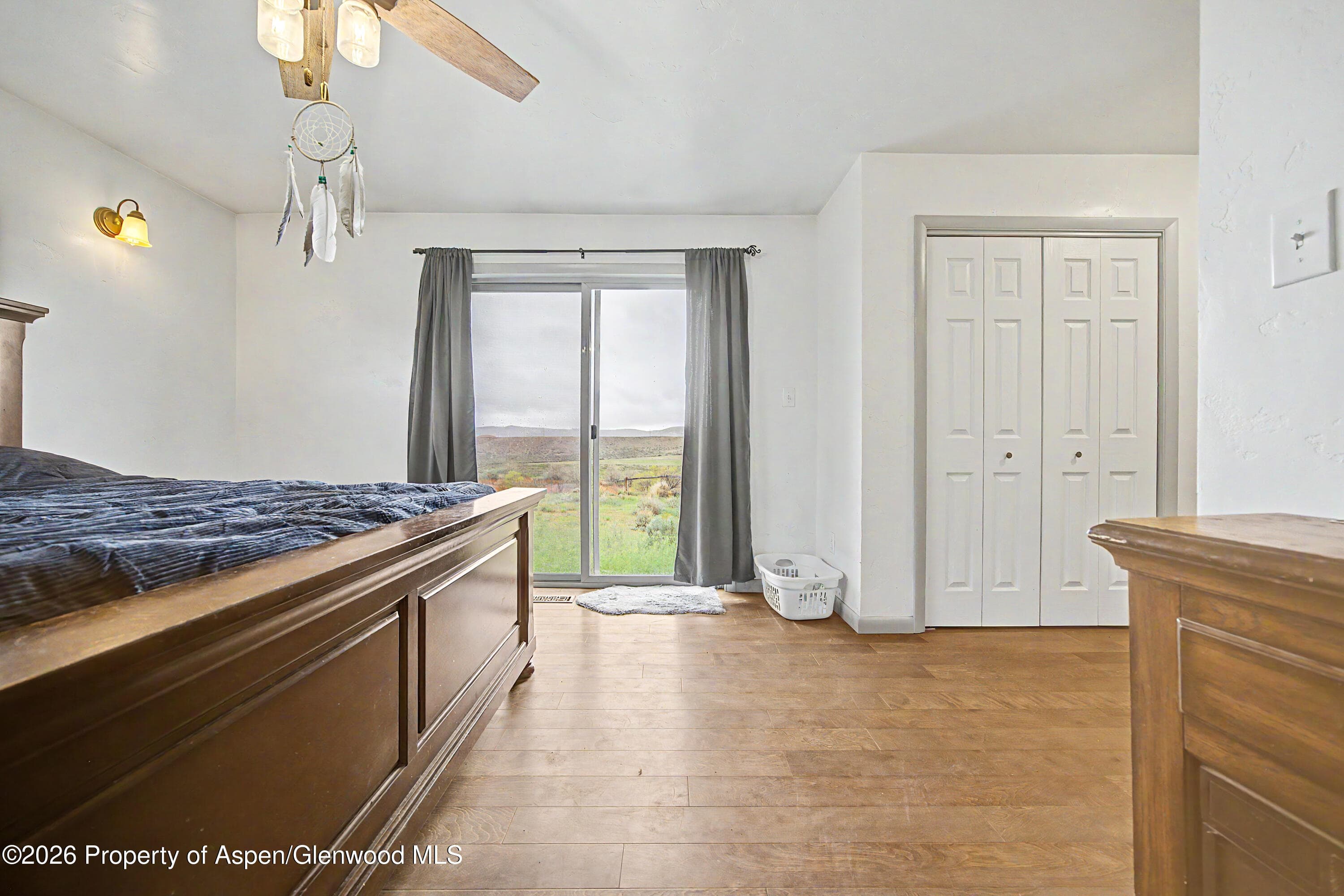 55775 Highway 318, Maybell, CO 81640 - Photo 32