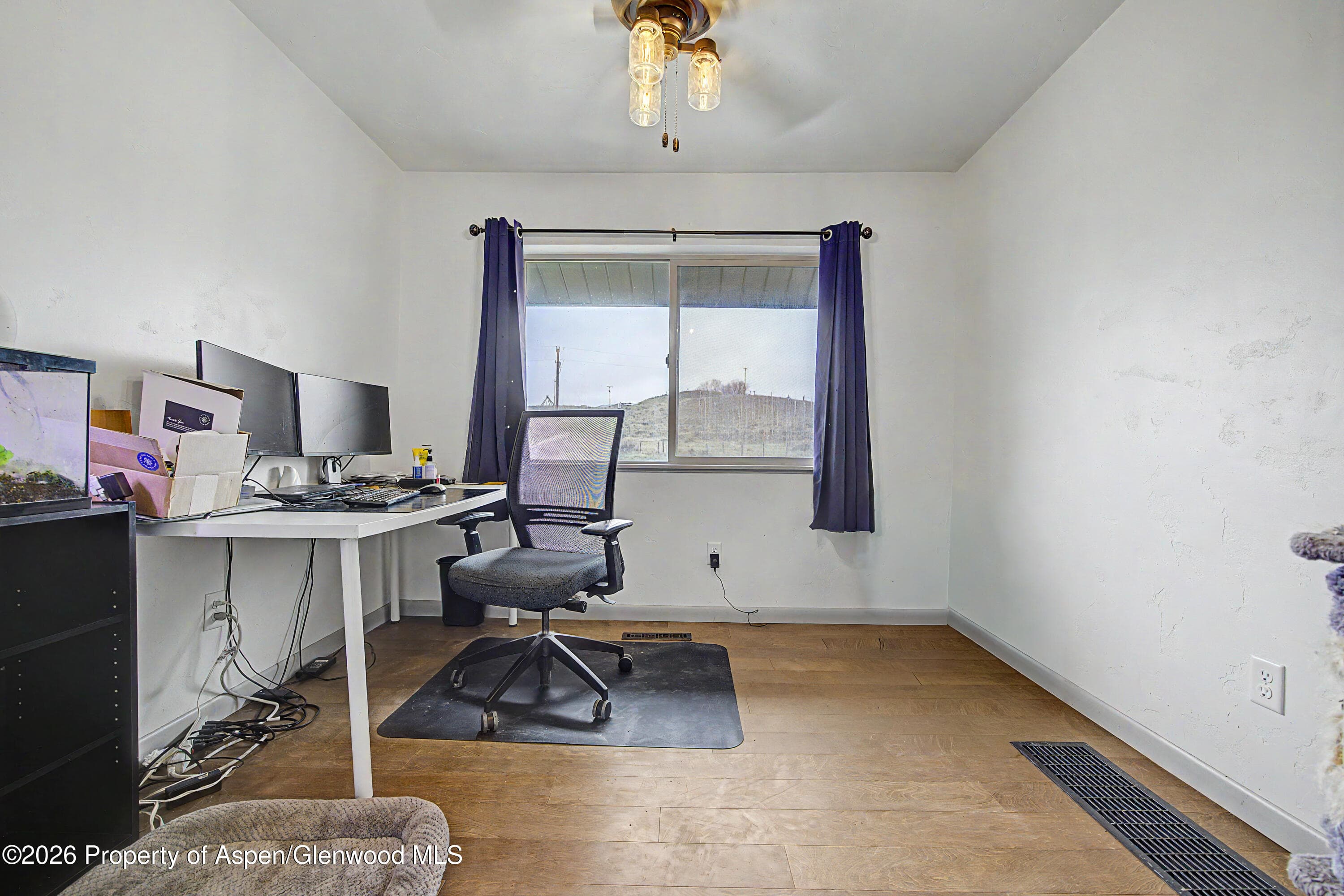 55775 Highway 318, Maybell, CO 81640 - Photo 43