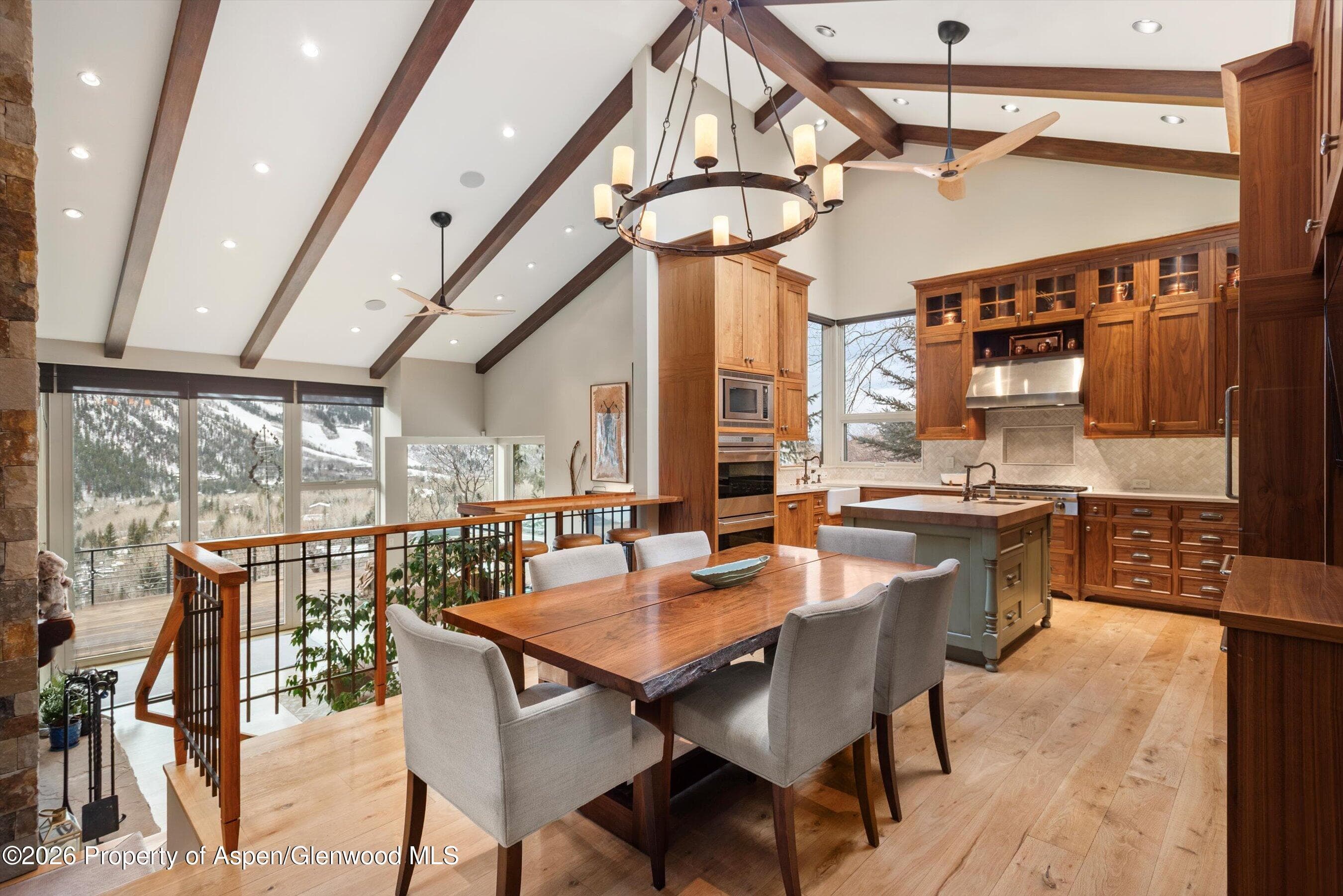 40 Mountain Laurel Lane, Aspen, CO 81611 - Photo 7