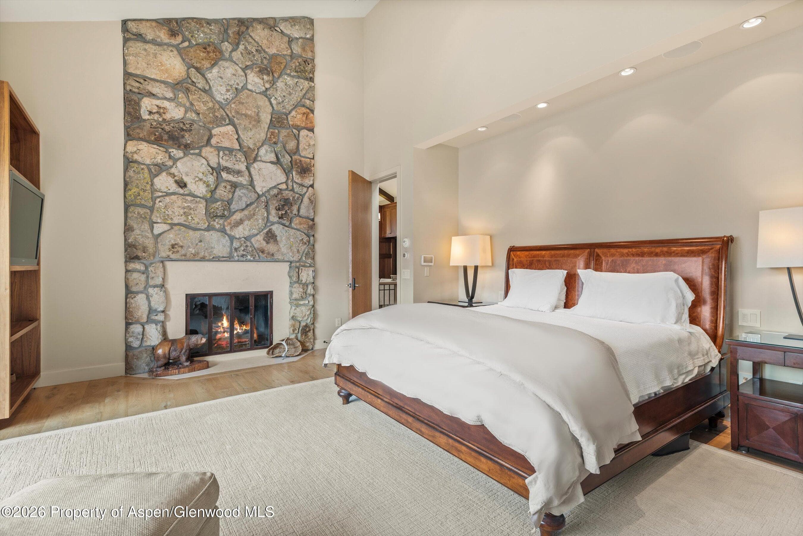 40 Mountain Laurel Lane, Aspen, CO 81611 - Photo 13