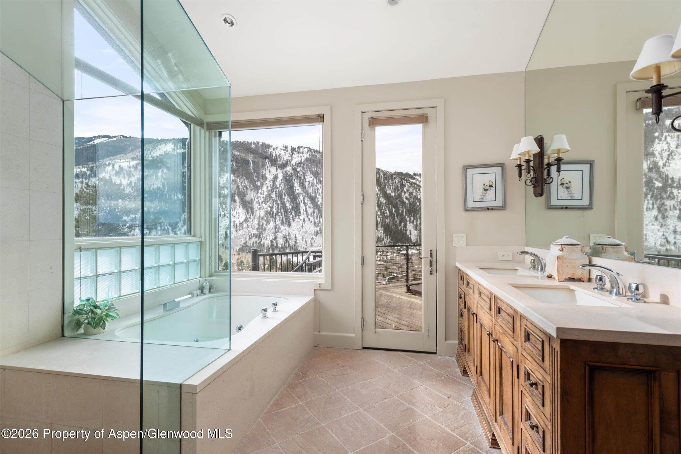 40 Mountain Laurel Lane, Aspen, CO 81611 - Photo 14