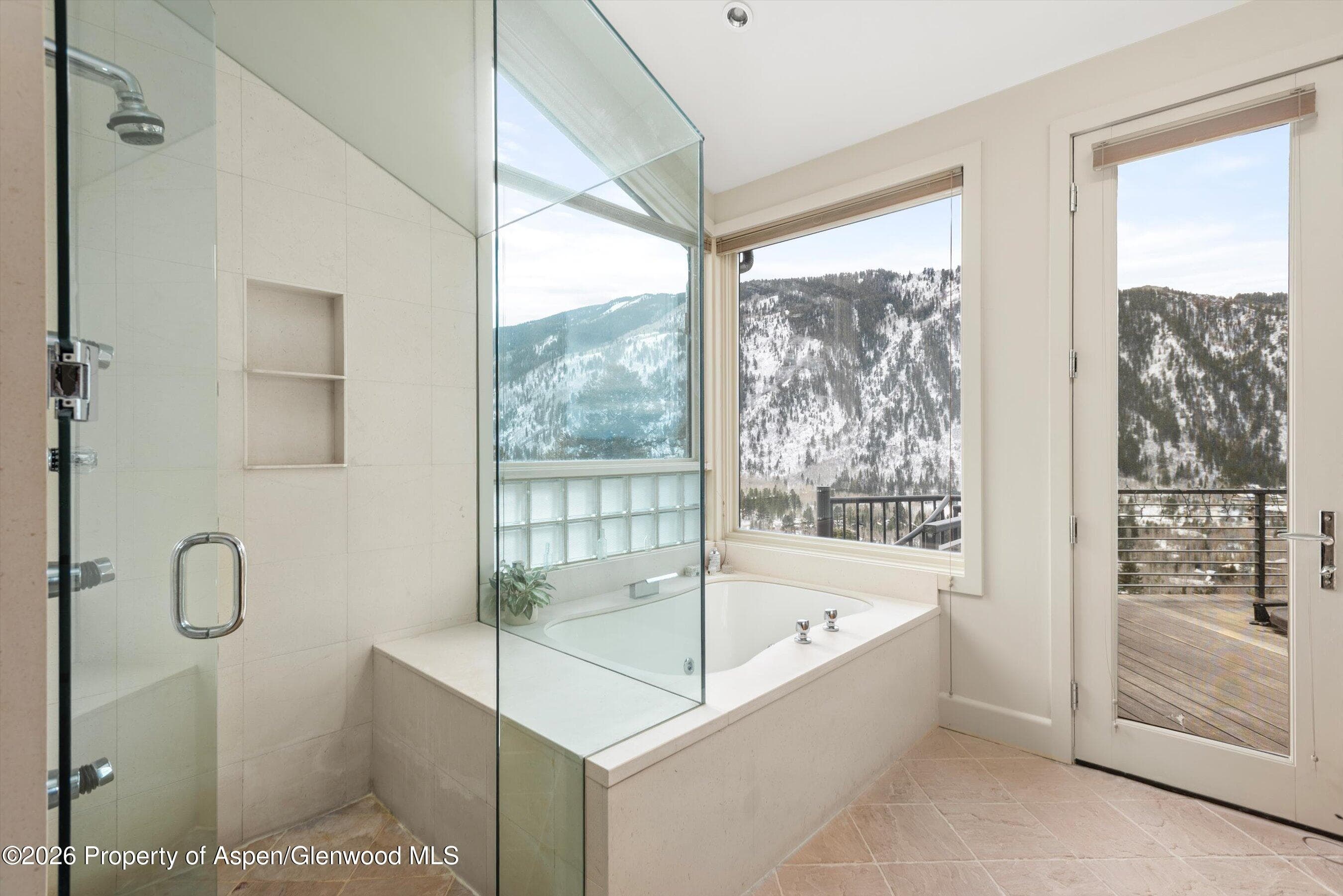 40 Mountain Laurel Lane, Aspen, CO 81611 - Photo 15
