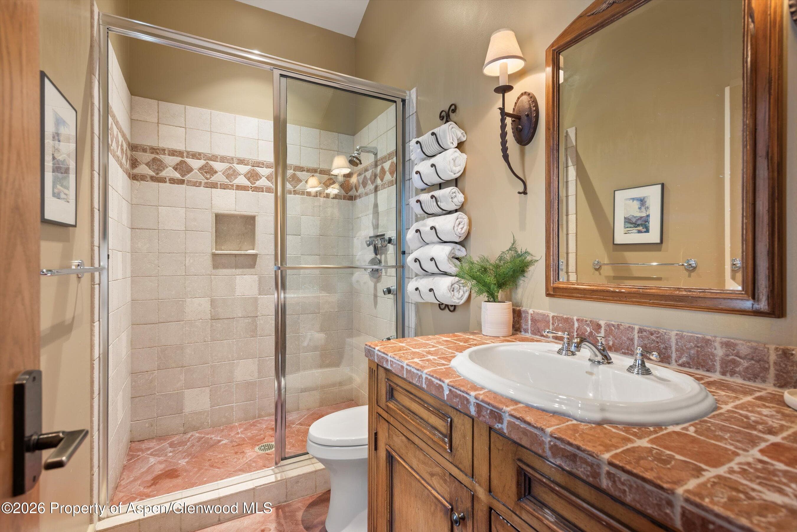 40 Mountain Laurel Lane, Aspen, CO 81611 - Photo 19
