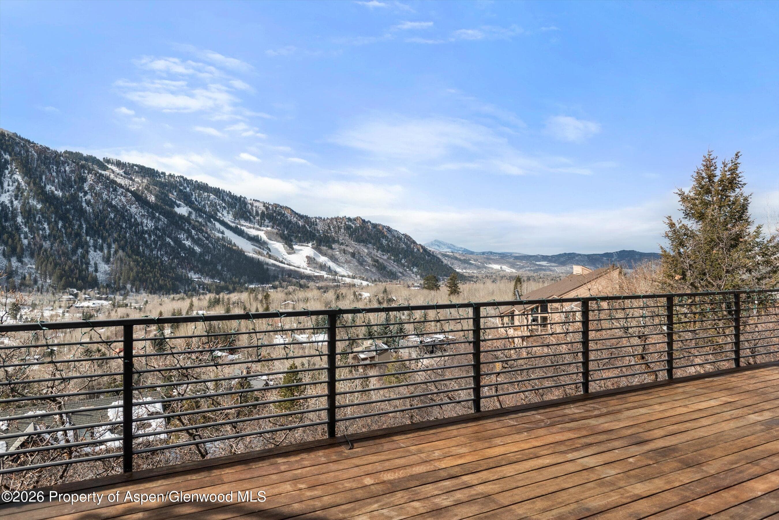 40 Mountain Laurel Lane, Aspen, CO 81611 - Photo 26