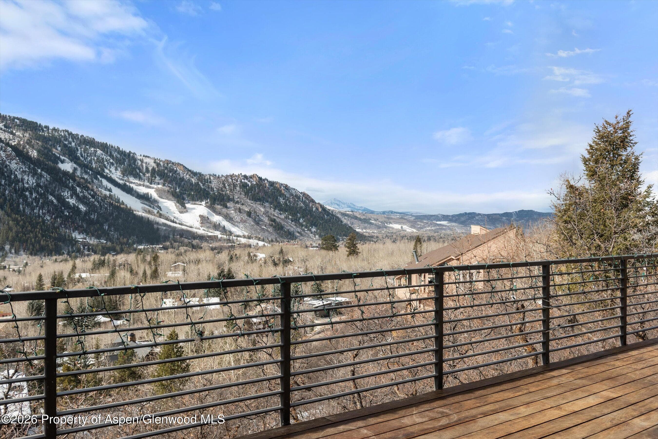 40 Mountain Laurel Lane, Aspen, CO 81611 - Photo 22