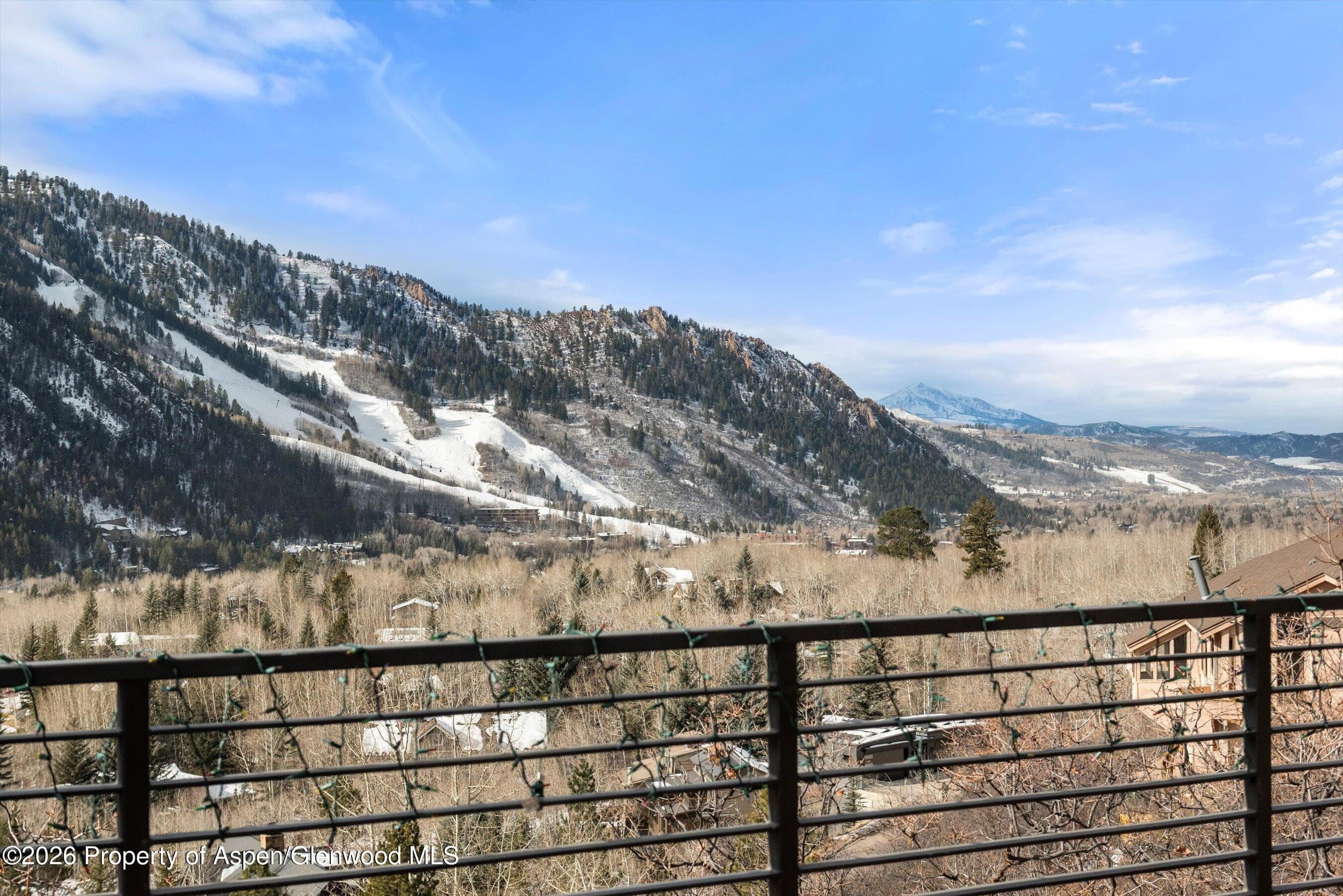 40 Mountain Laurel Lane, Aspen, CO 81611 - Photo 3