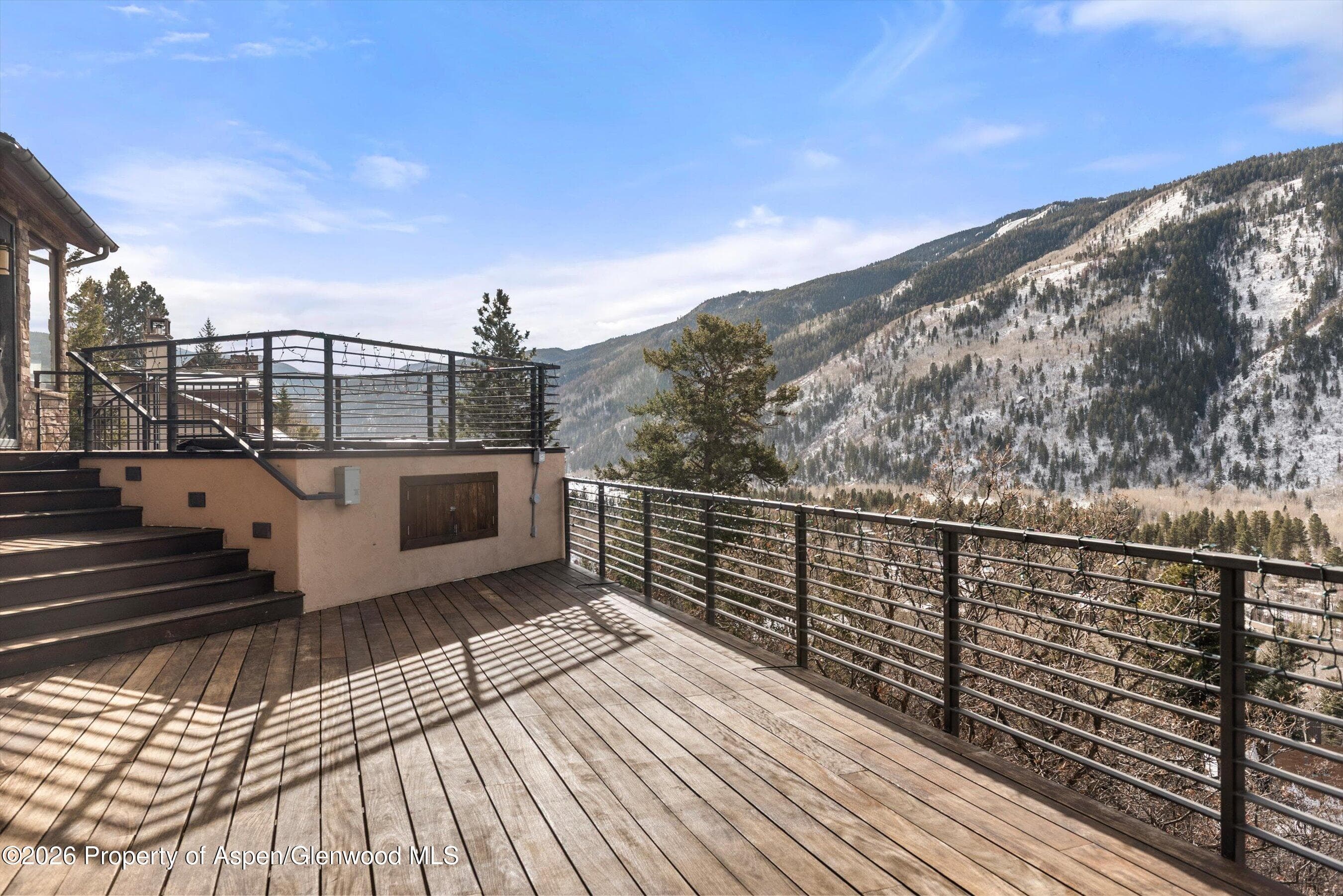 40 Mountain Laurel Lane, Aspen, CO 81611 - Photo 24