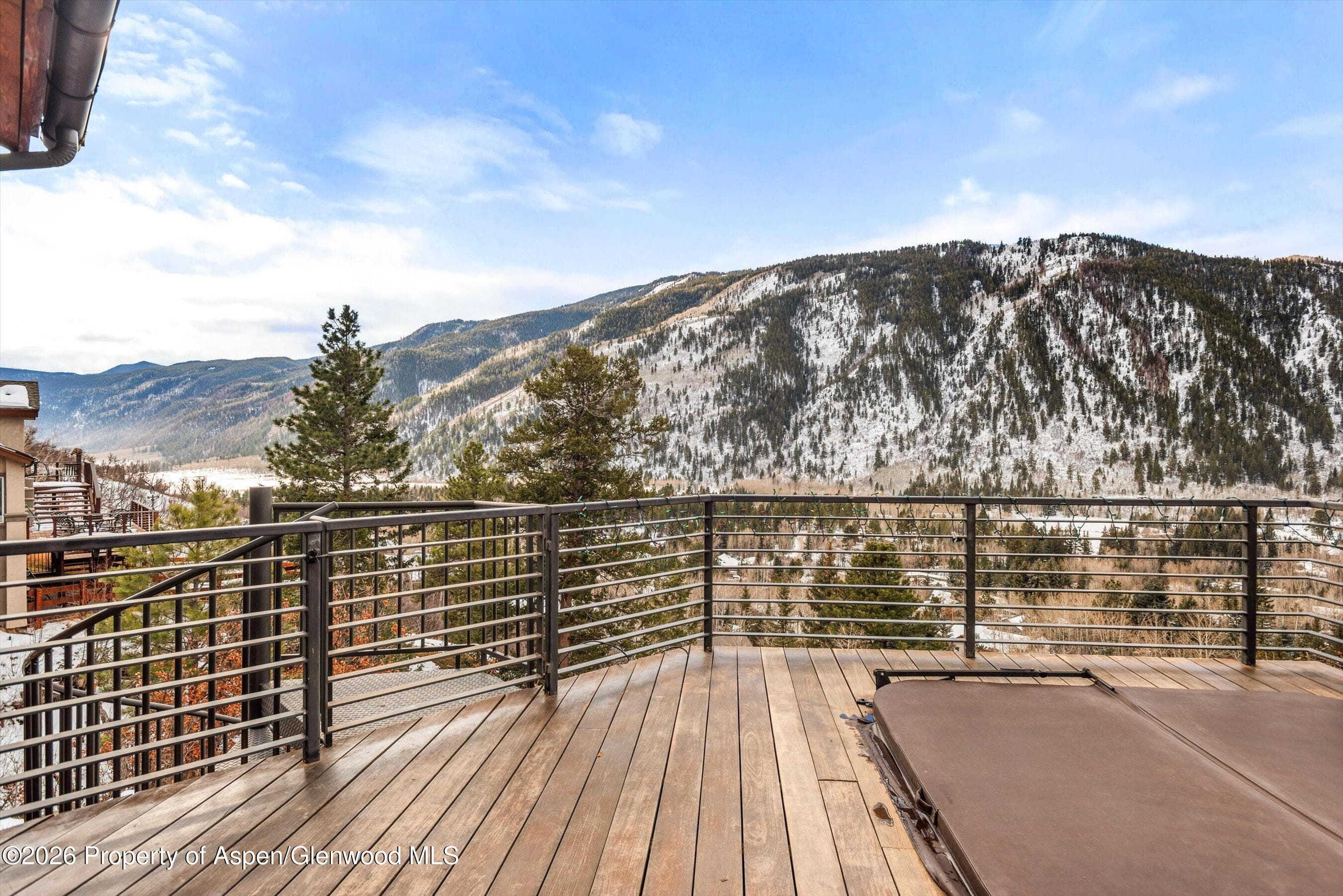 40 Mountain Laurel Lane, Aspen, CO 81611 - Photo 25