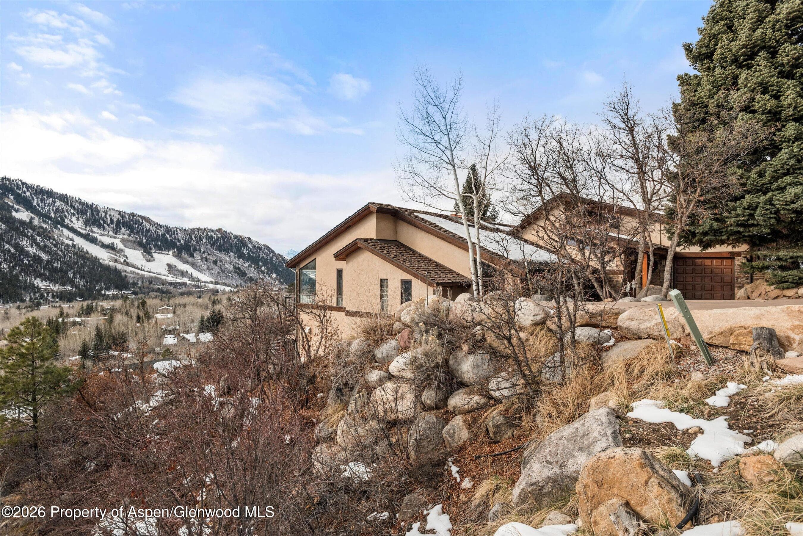 40 Mountain Laurel Lane, Aspen, CO 81611 - Photo 28