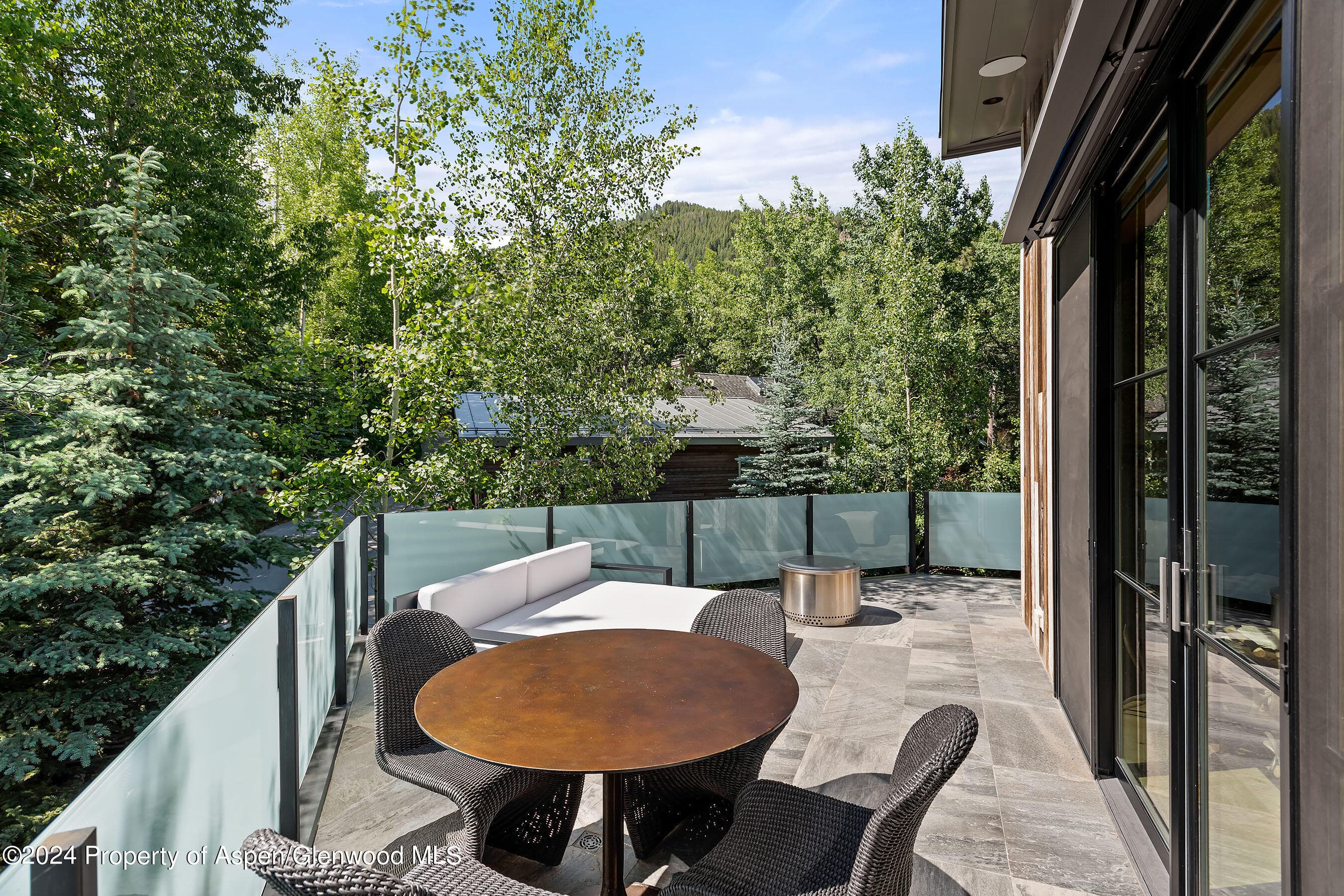 1190 Riverside Drive, Aspen, CO 81611 - Photo 10
