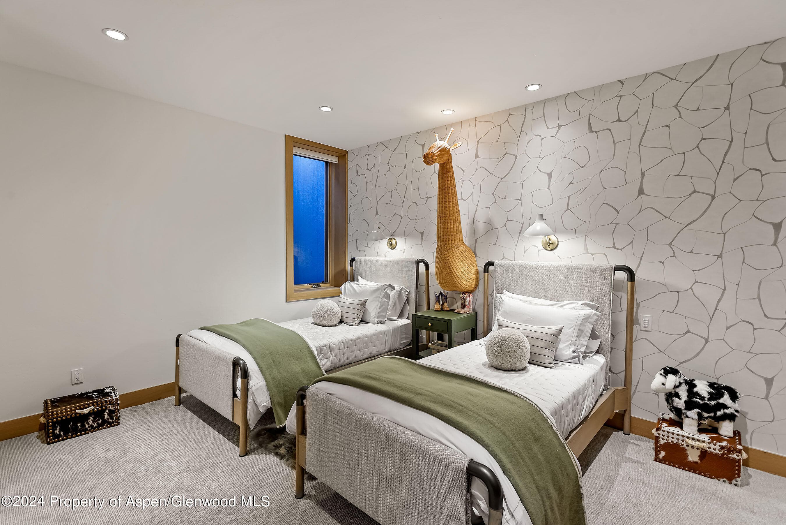 1190 Riverside Drive, Aspen, CO 81611 - Photo 17