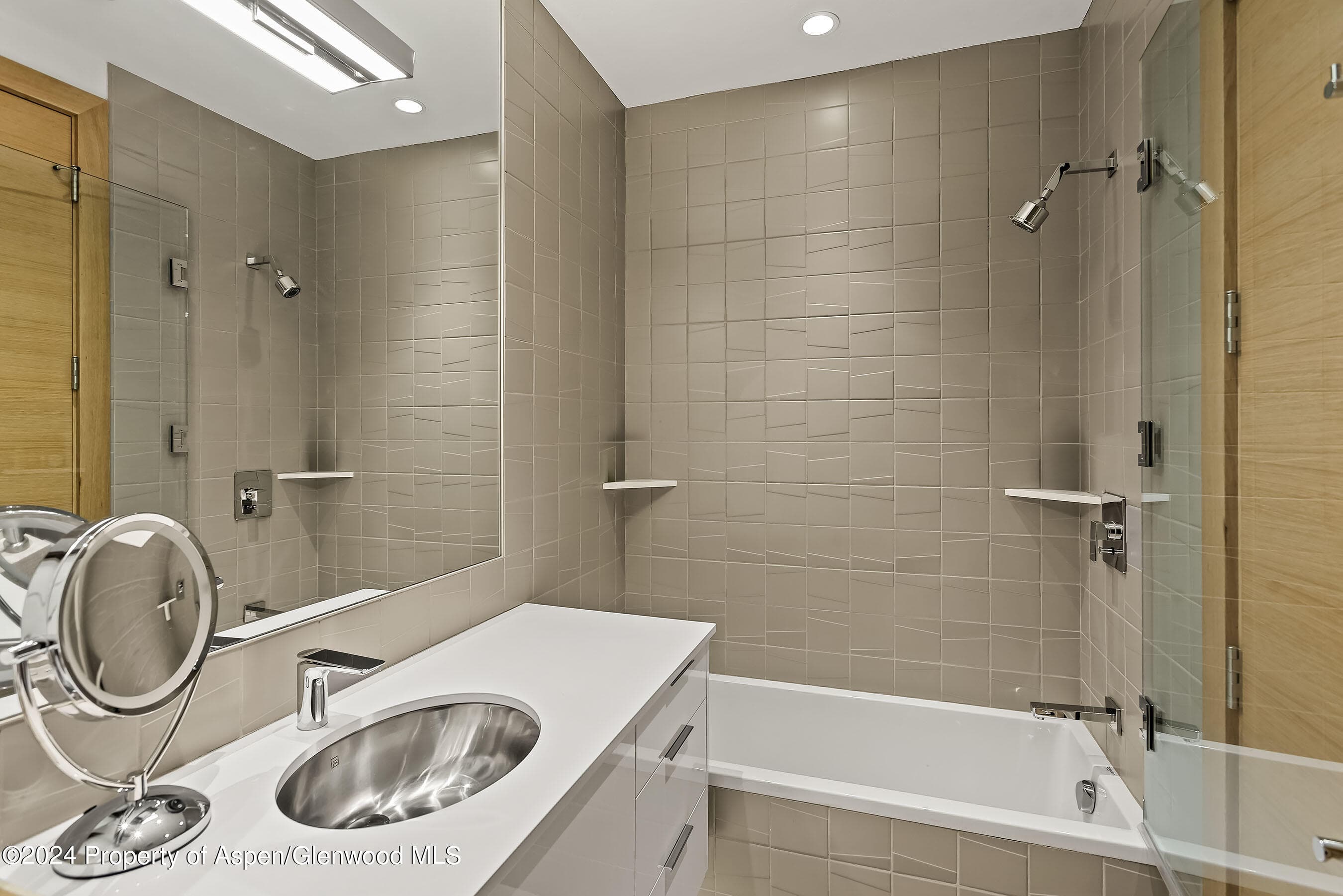 1190 Riverside Drive, Aspen, CO 81611 - Photo 18
