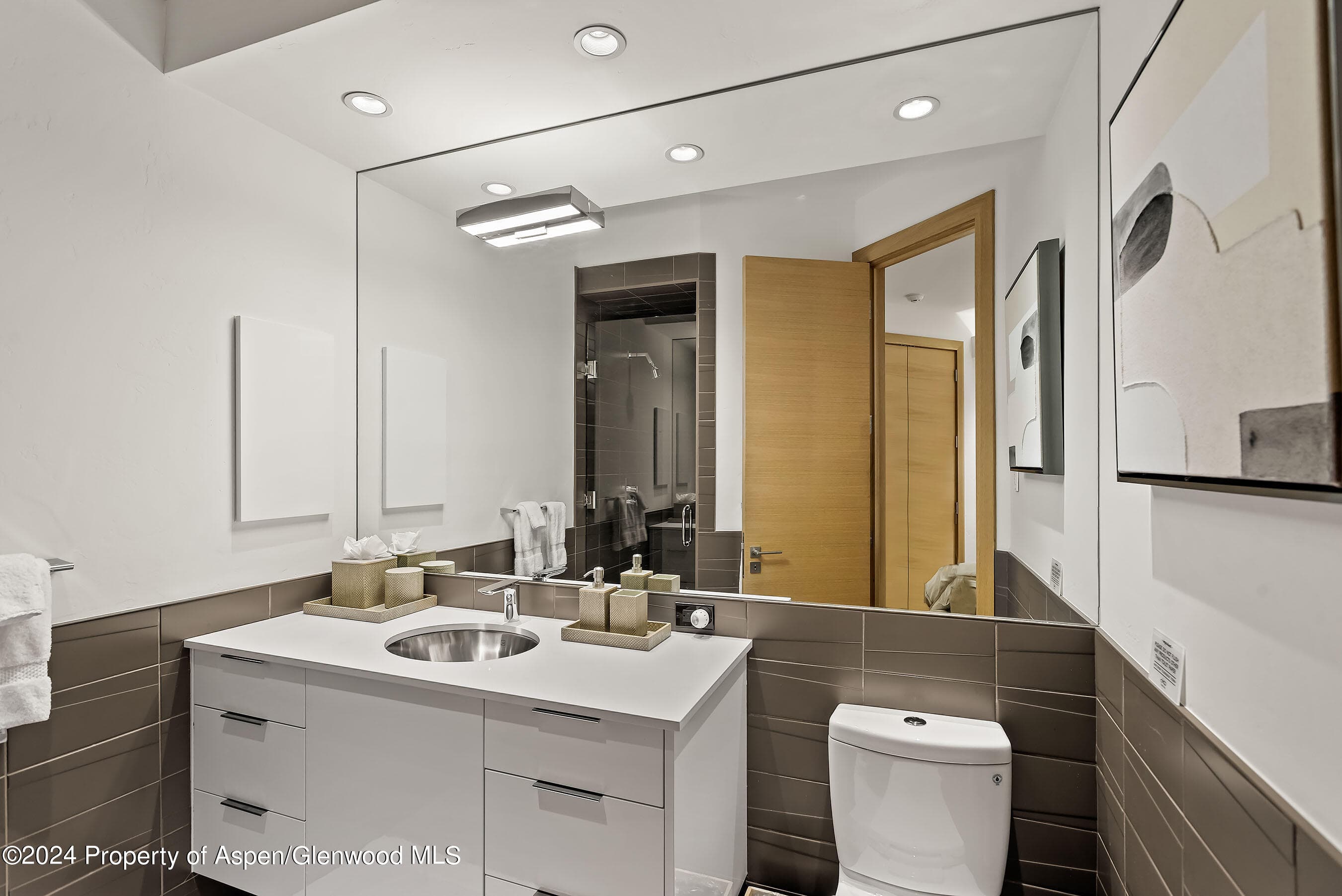 1190 Riverside Drive, Aspen, CO 81611 - Photo 20