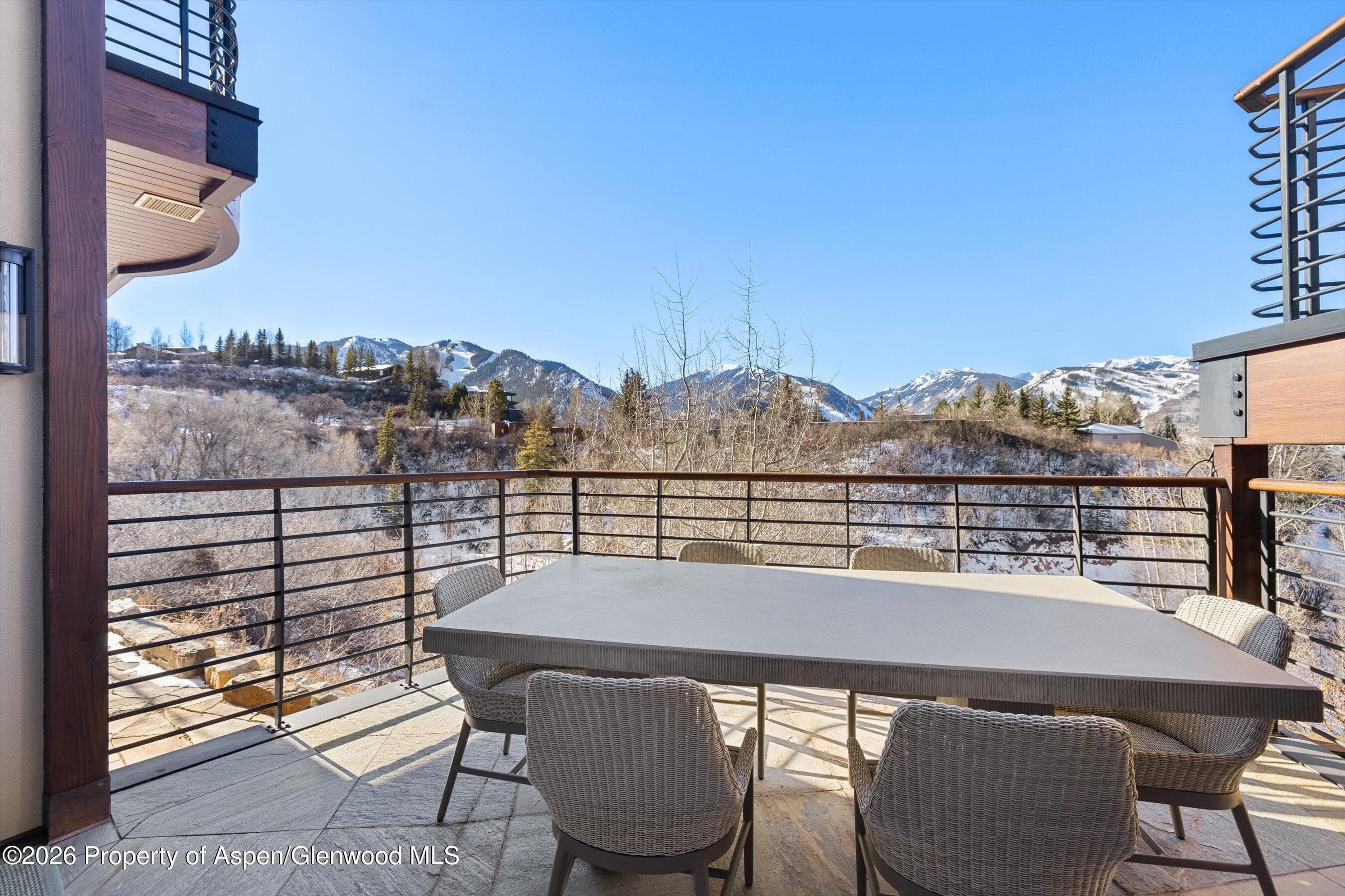 294 Draw Drive, Aspen, CO 81611 - Photo 16