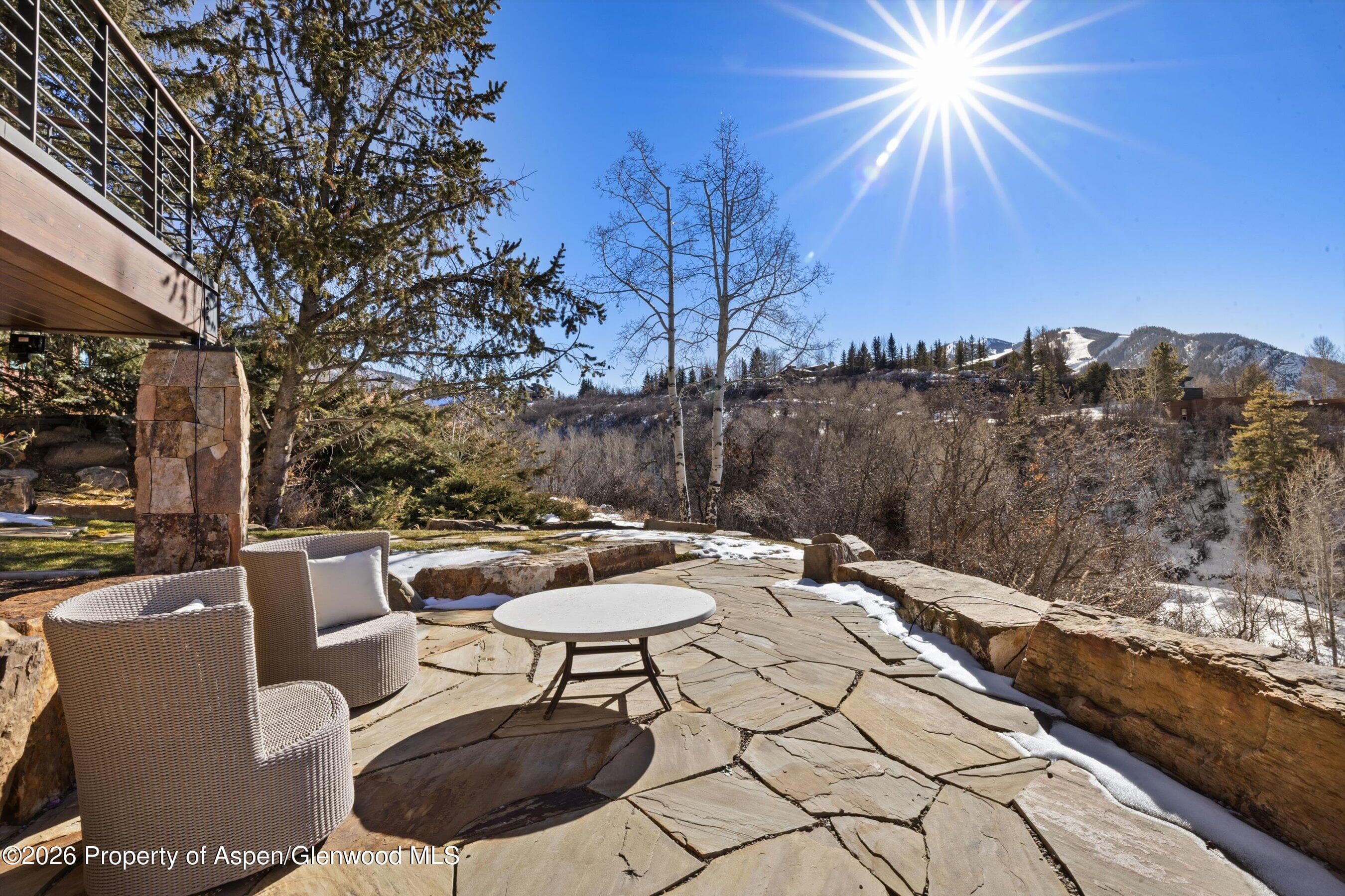 294 Draw Drive, Aspen, CO 81611 - Photo 17