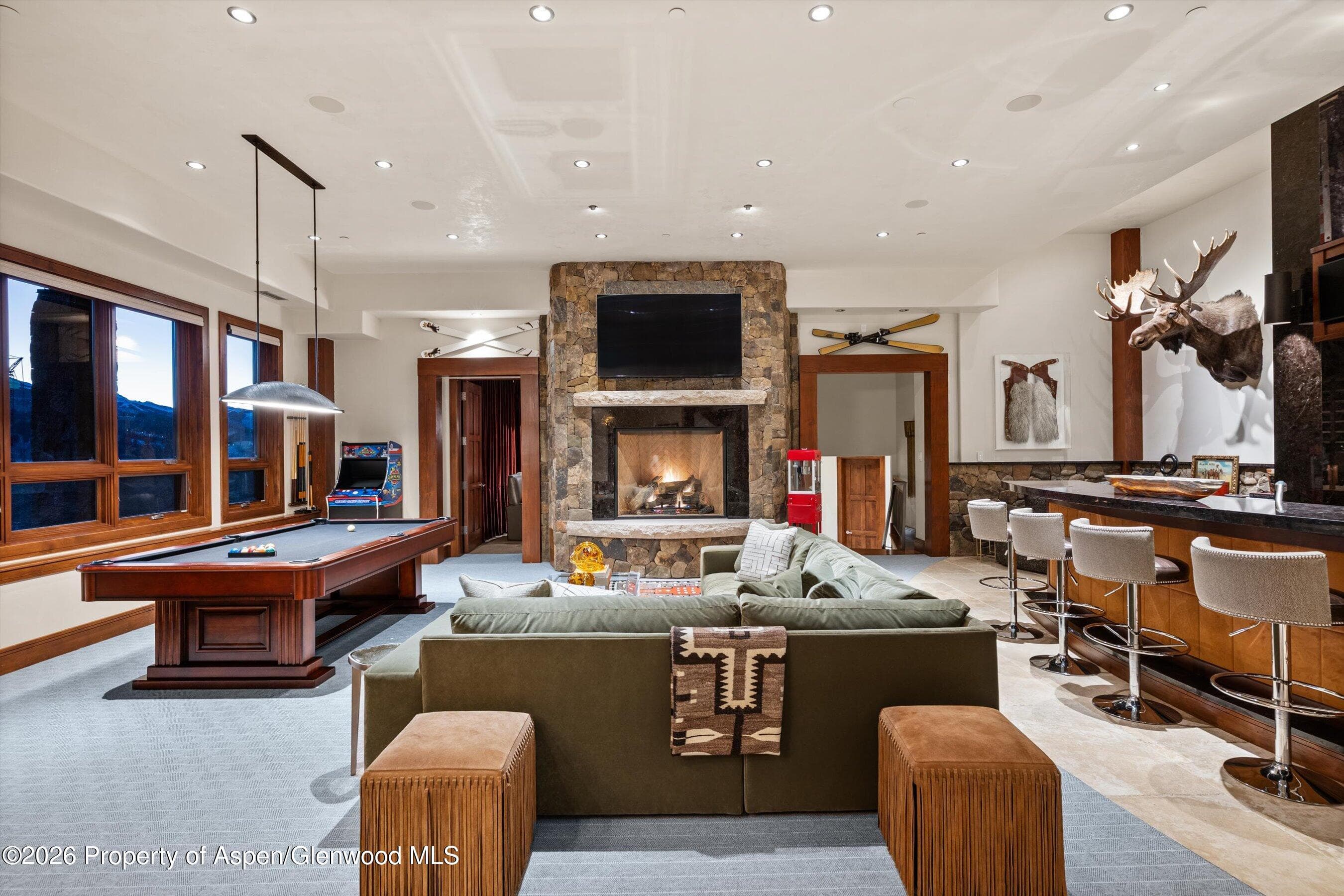 294 Draw Drive, Aspen, CO 81611 - Photo 18