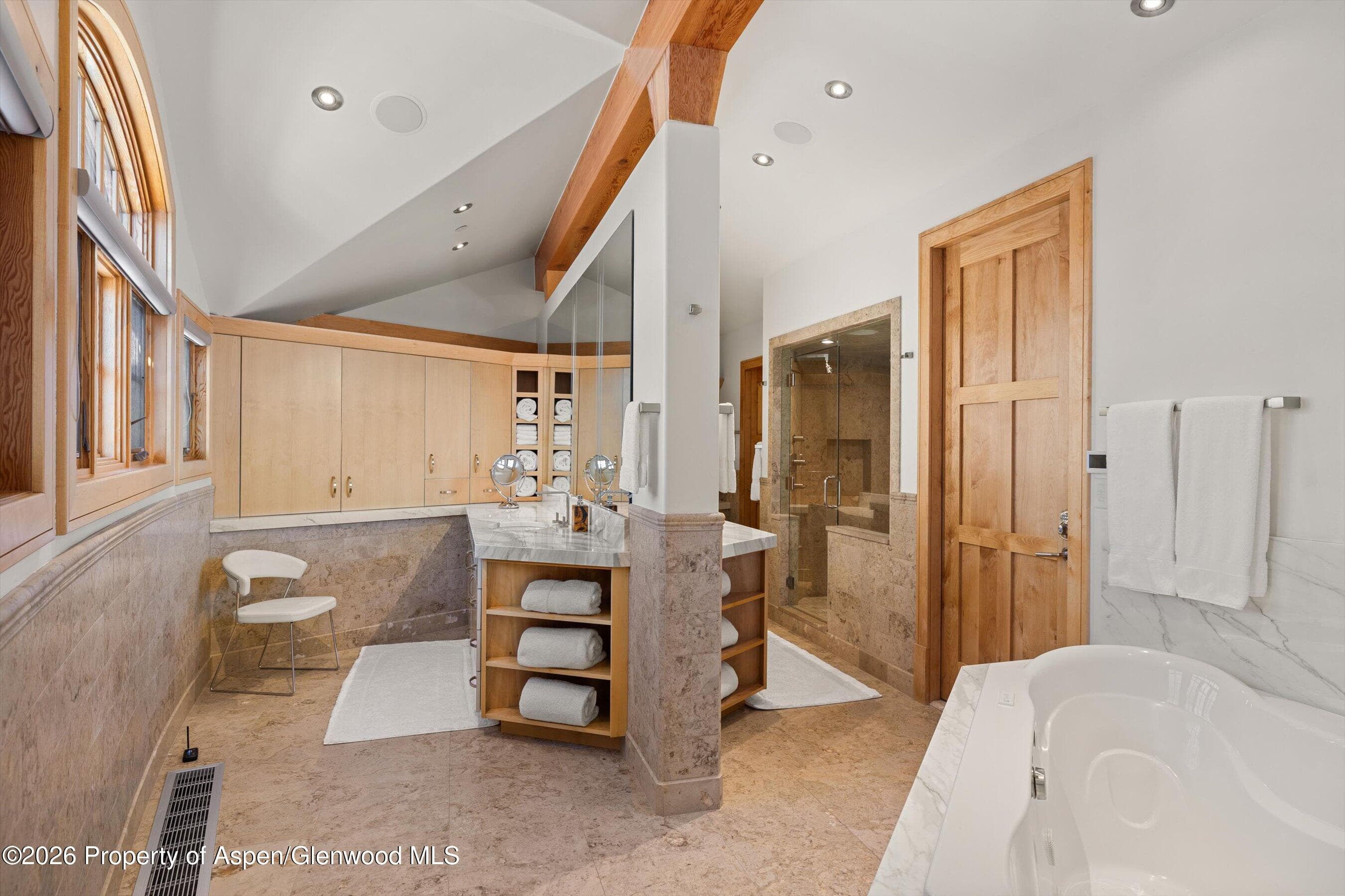 294 Draw Drive, Aspen, CO 81611 - Photo 26