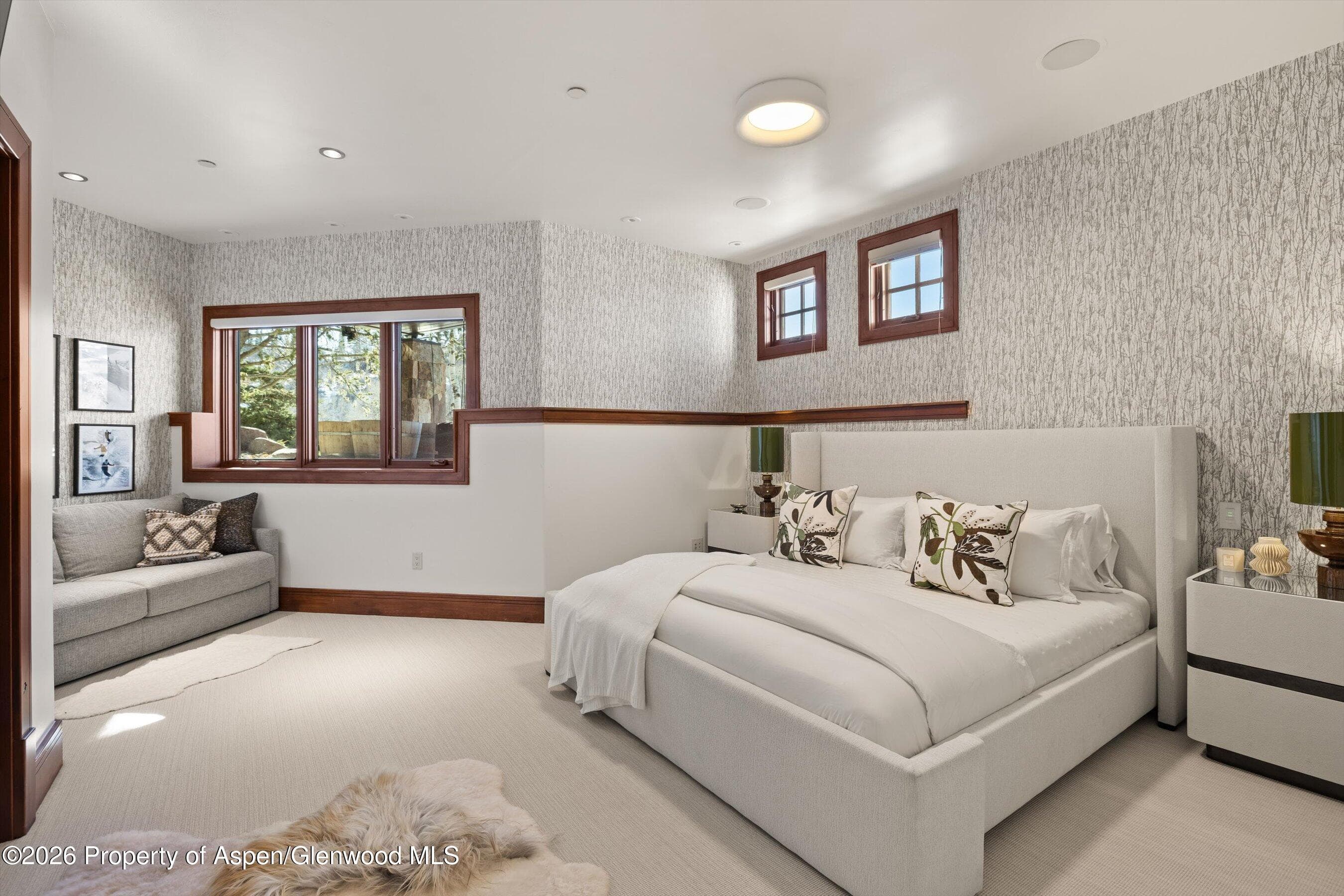 294 Draw Drive, Aspen, CO 81611 - Photo 31