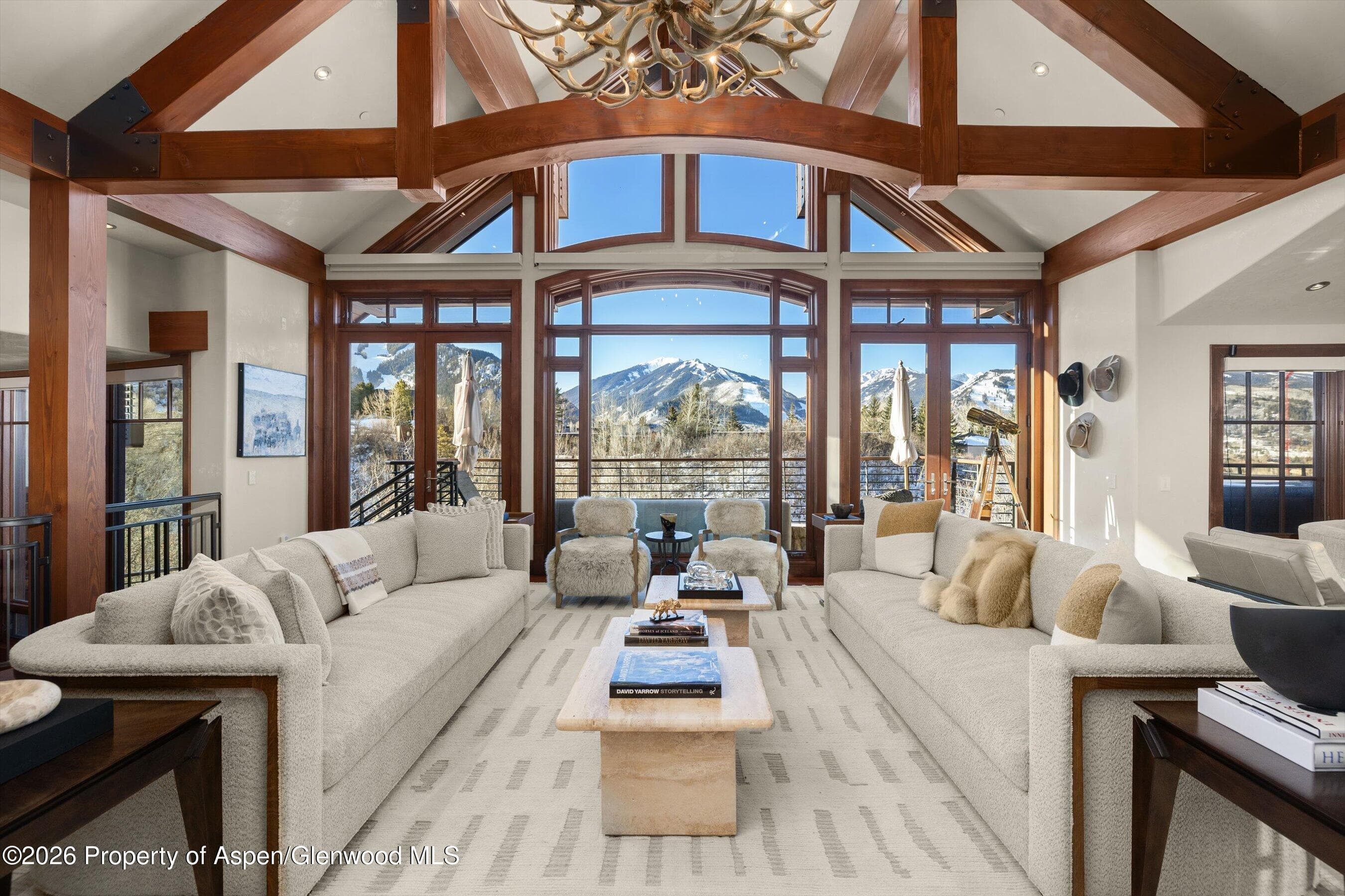 294 Draw Drive, Aspen, CO 81611 - Photo 6