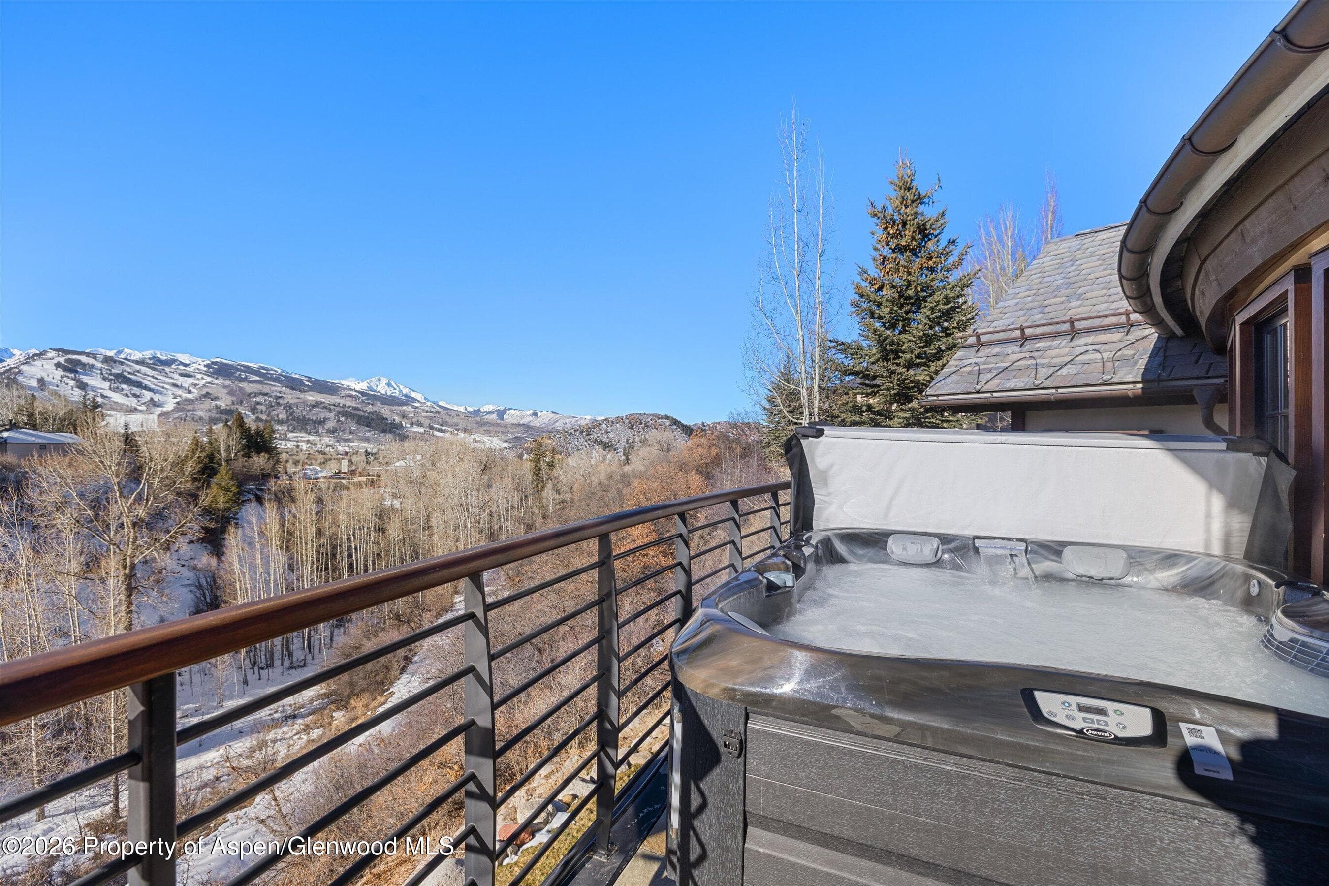 294 Draw Drive, Aspen, CO 81611 - Photo 11