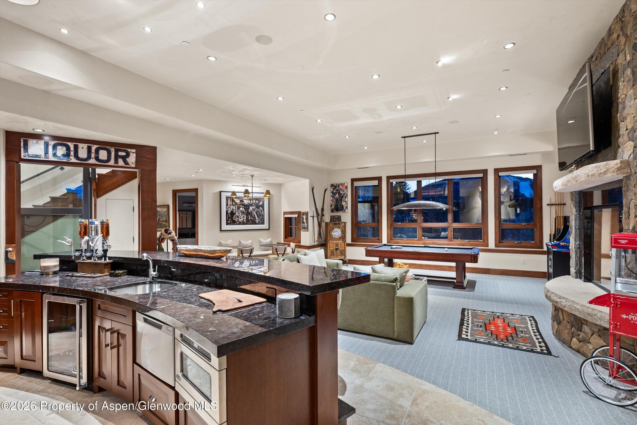 294 Draw Drive, Aspen, CO 81611 - Photo 23