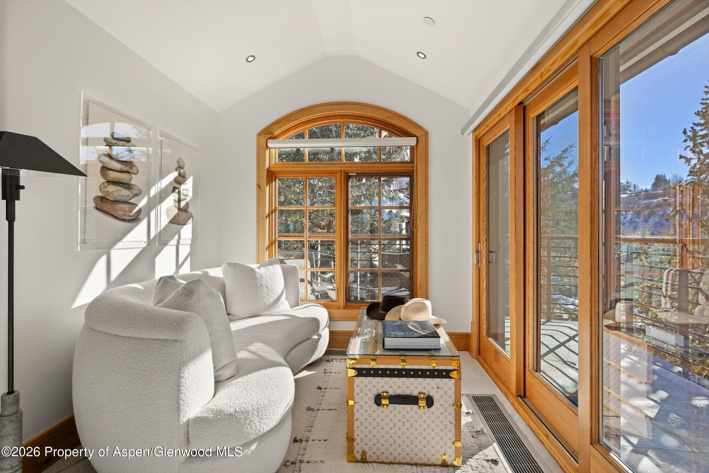 294 Draw Drive, Aspen, CO 81611 - Photo 26