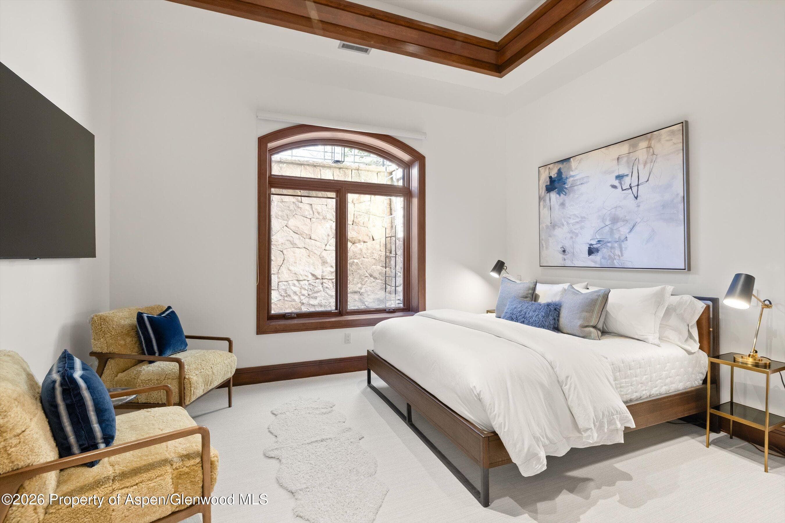 294 Draw Drive, Aspen, CO 81611 - Photo 34