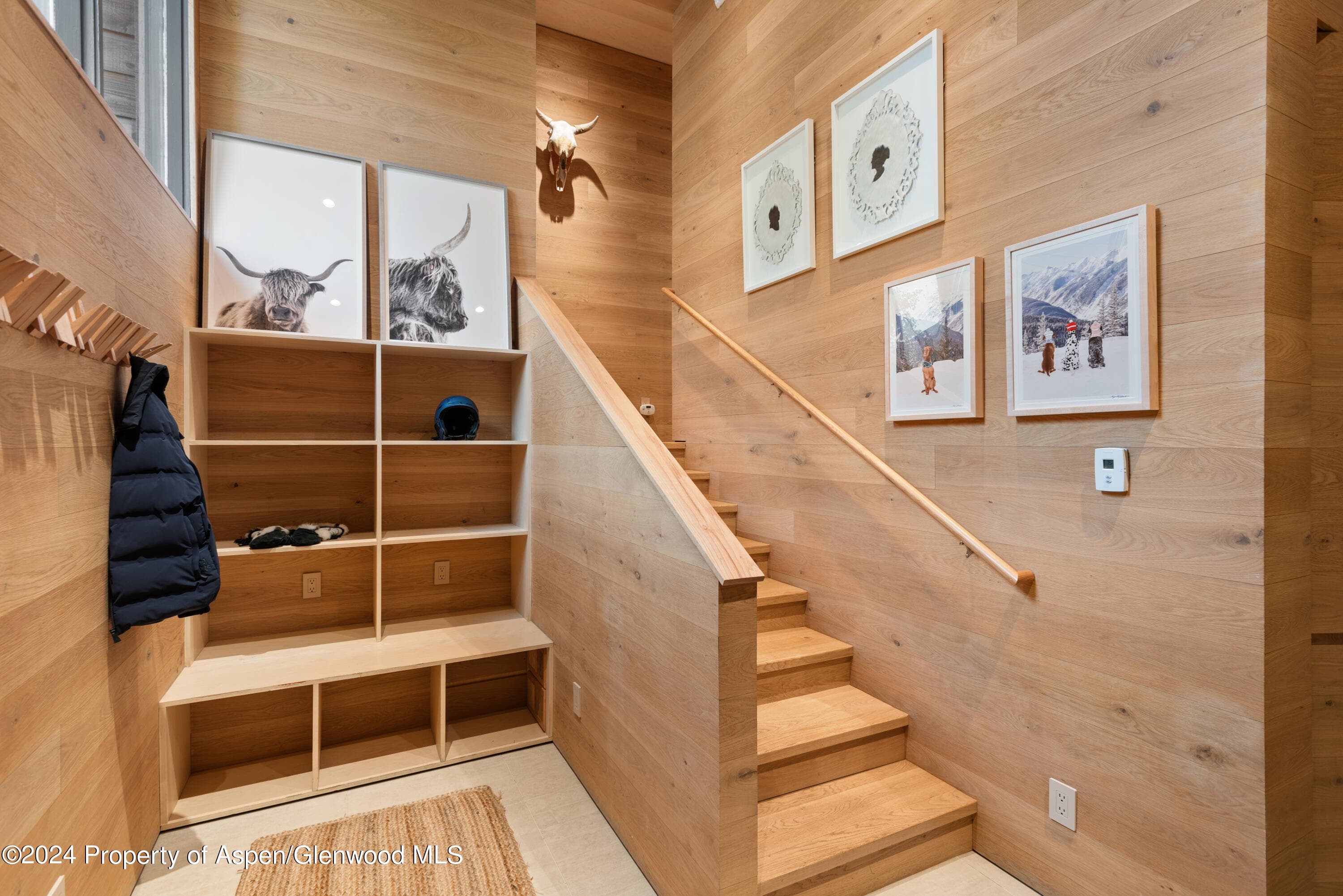 800 S Monarch Street Unit 9, Aspen, CO 81611 - Photo 12