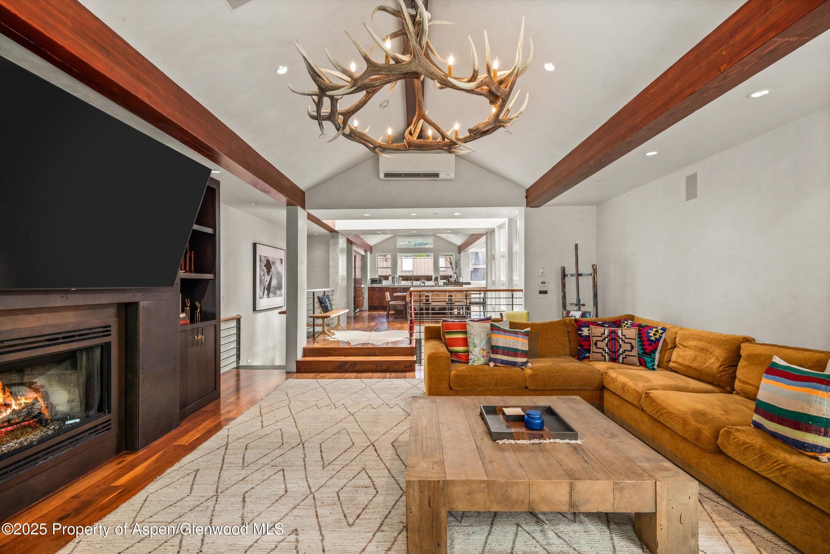 706 E Hyman Avenue, Aspen, CO 81611 - Photo 7