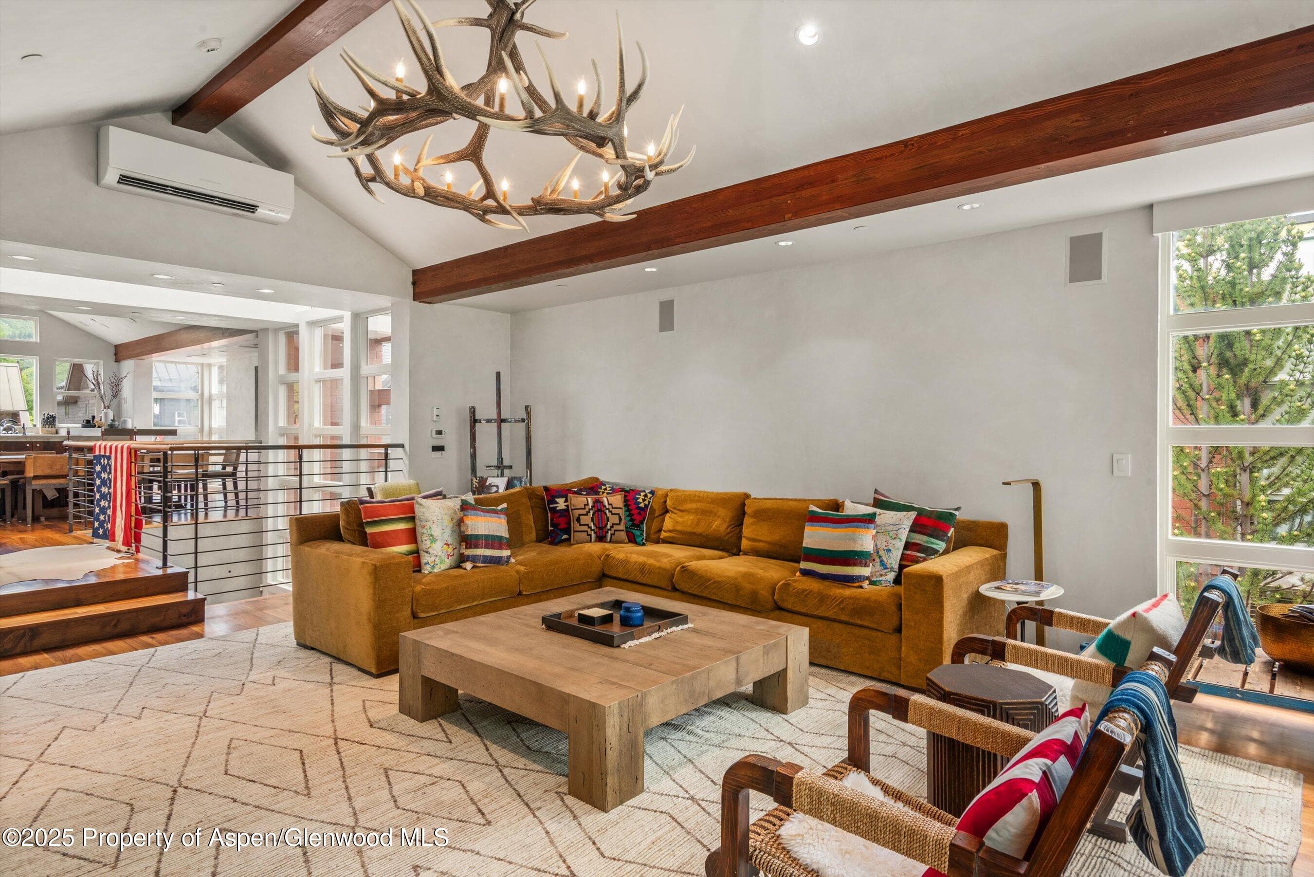 706 E Hyman Avenue, Aspen, CO 81611 - Photo 8