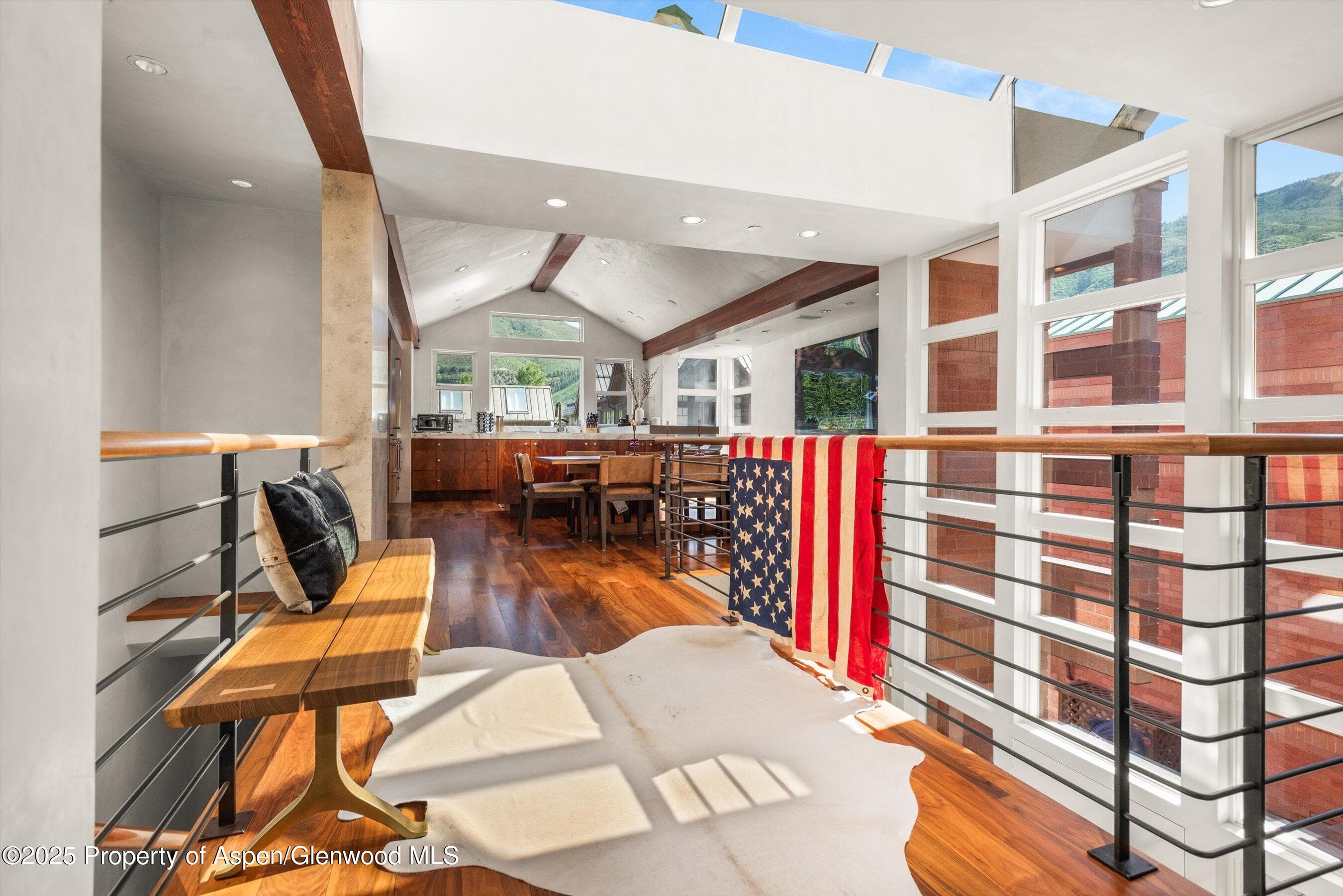 706 E Hyman Avenue, Aspen, CO 81611 - Photo 11