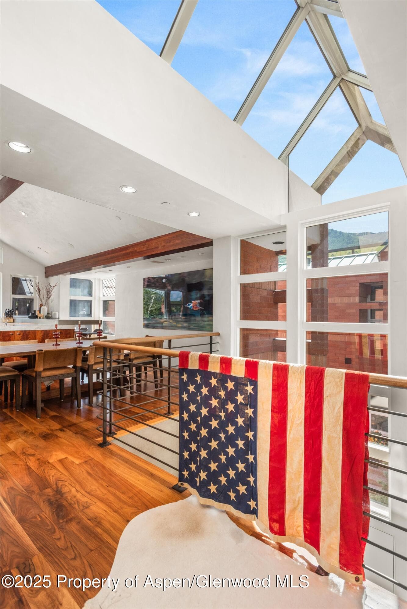 706 E Hyman Avenue, Aspen, CO 81611 - Photo 12