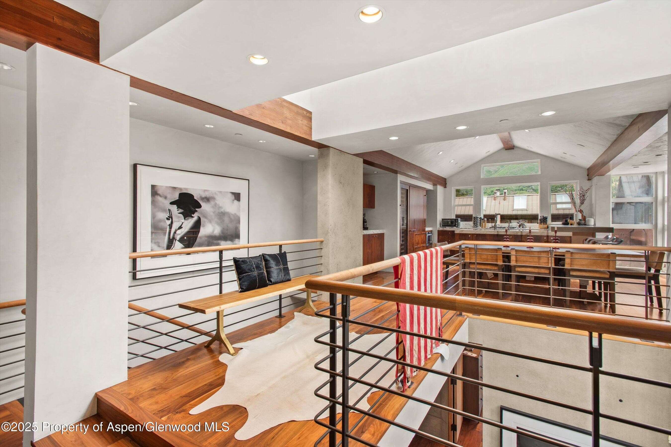 706 E Hyman Avenue, Aspen, CO 81611 - Photo 13