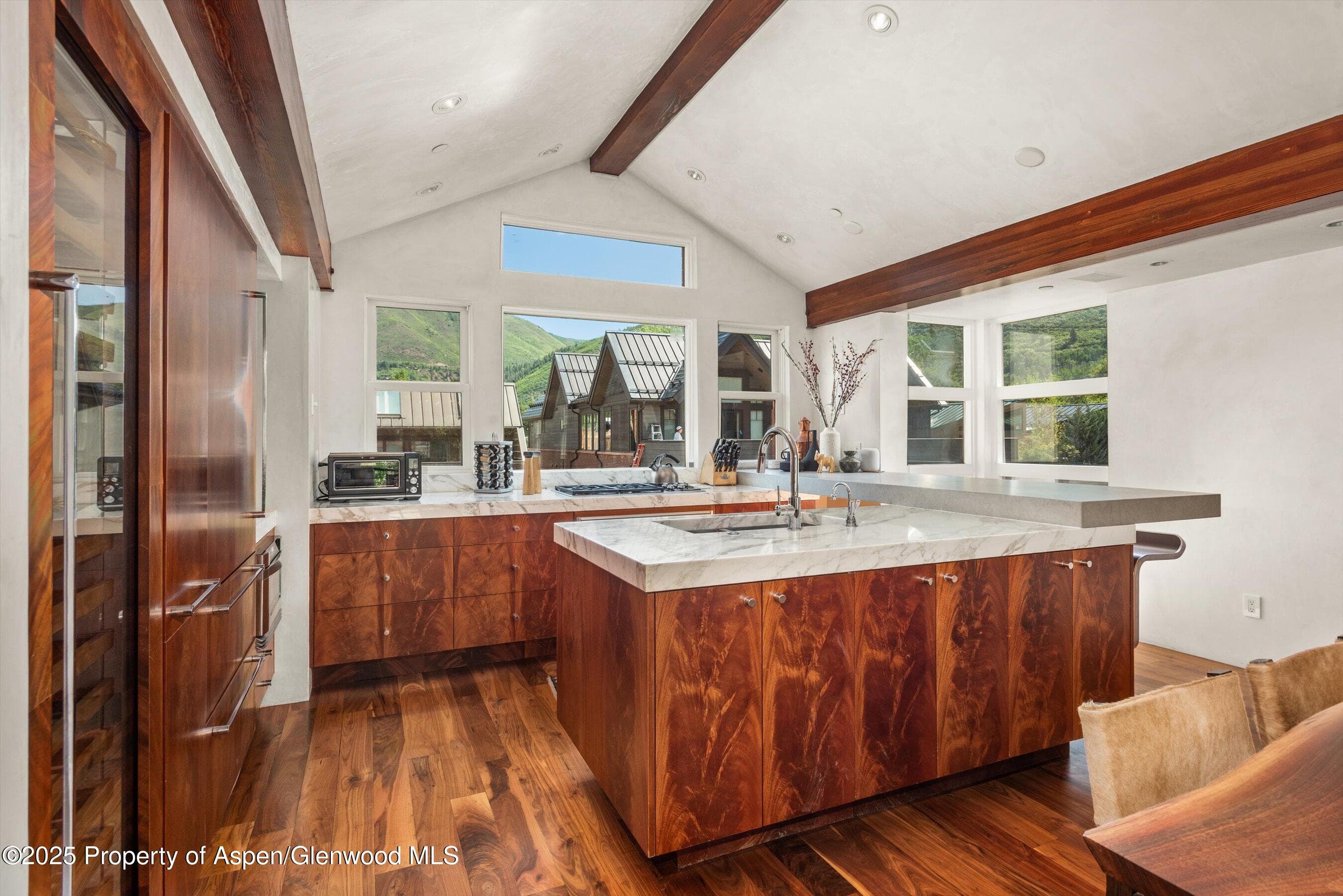 706 E Hyman Avenue, Aspen, CO 81611 - Photo 15