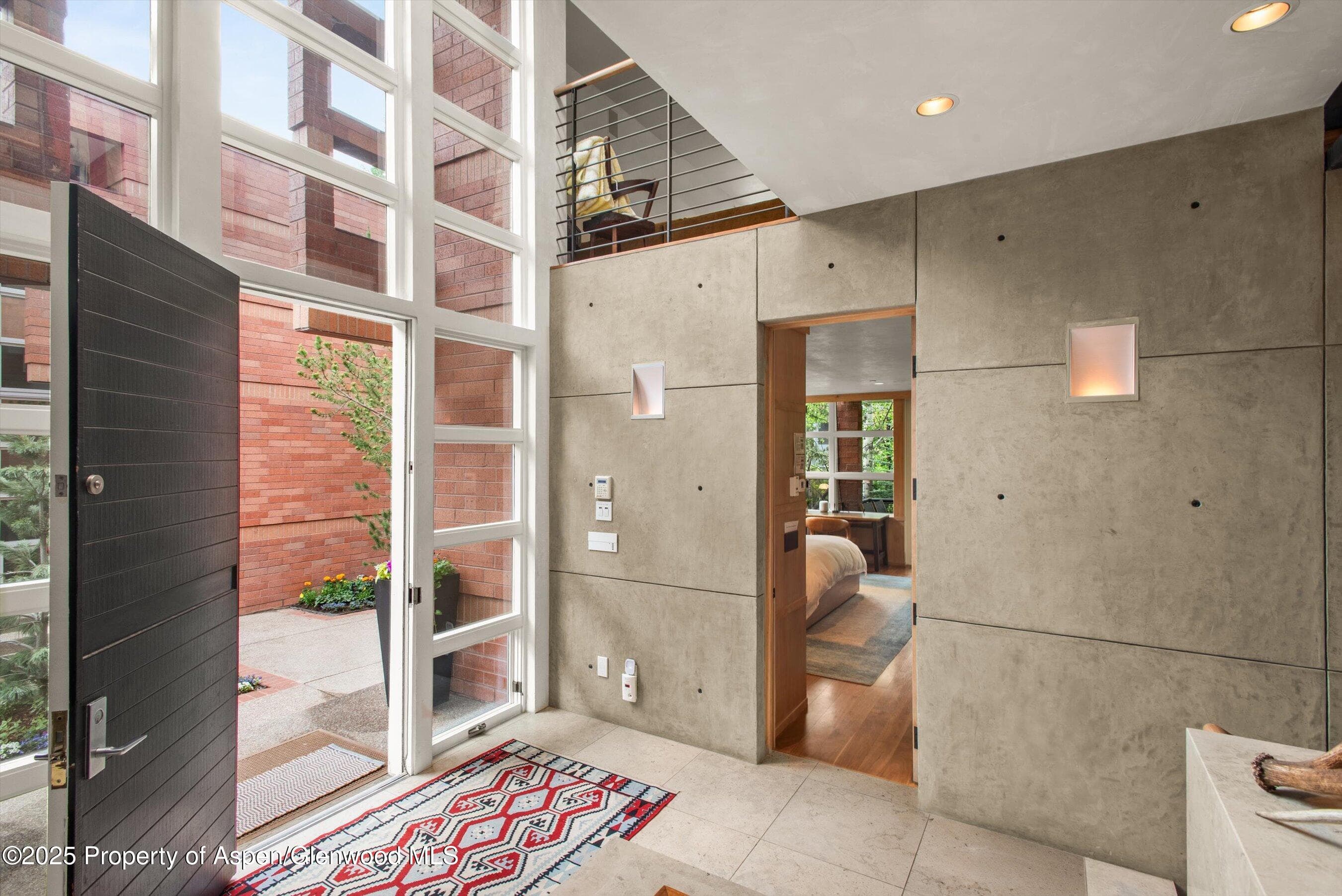 706 E Hyman Avenue, Aspen, CO 81611 - Photo 24