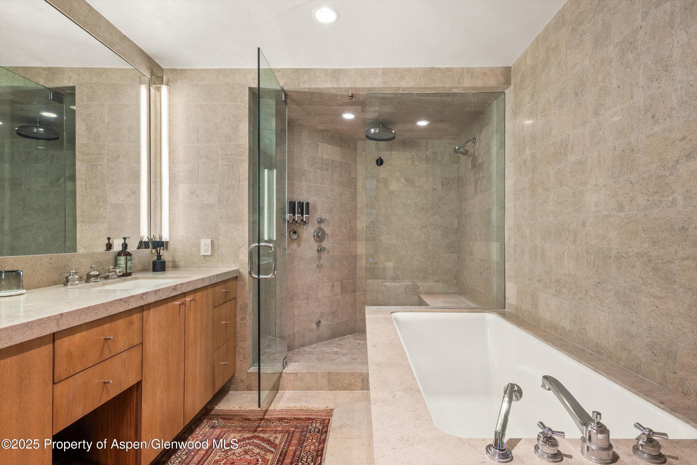 706 E Hyman Avenue, Aspen, CO 81611 - Photo 35