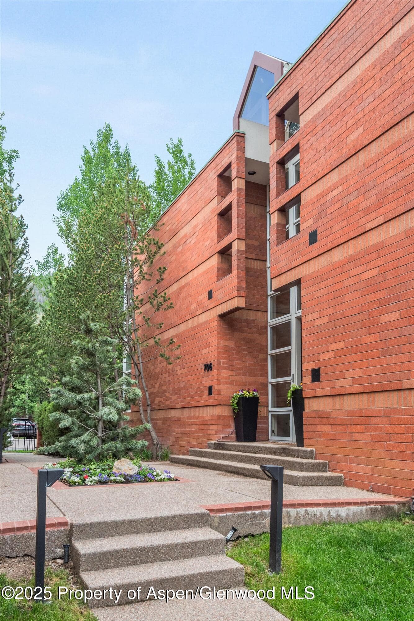 706 E Hyman Avenue, Aspen, CO 81611 - Photo 44