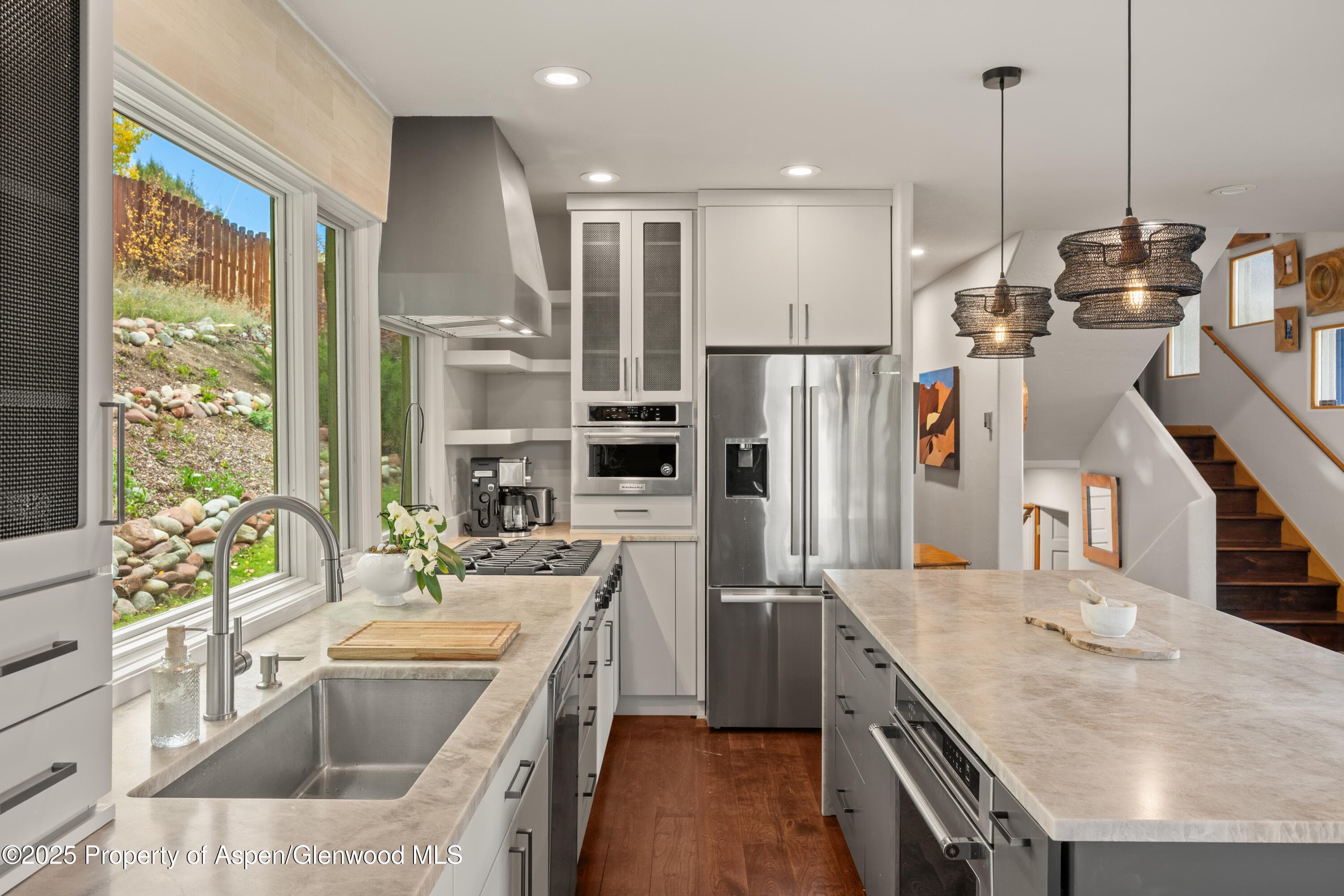 189 Light Hill Road, Snowmass, CO 81654 - Photo 11