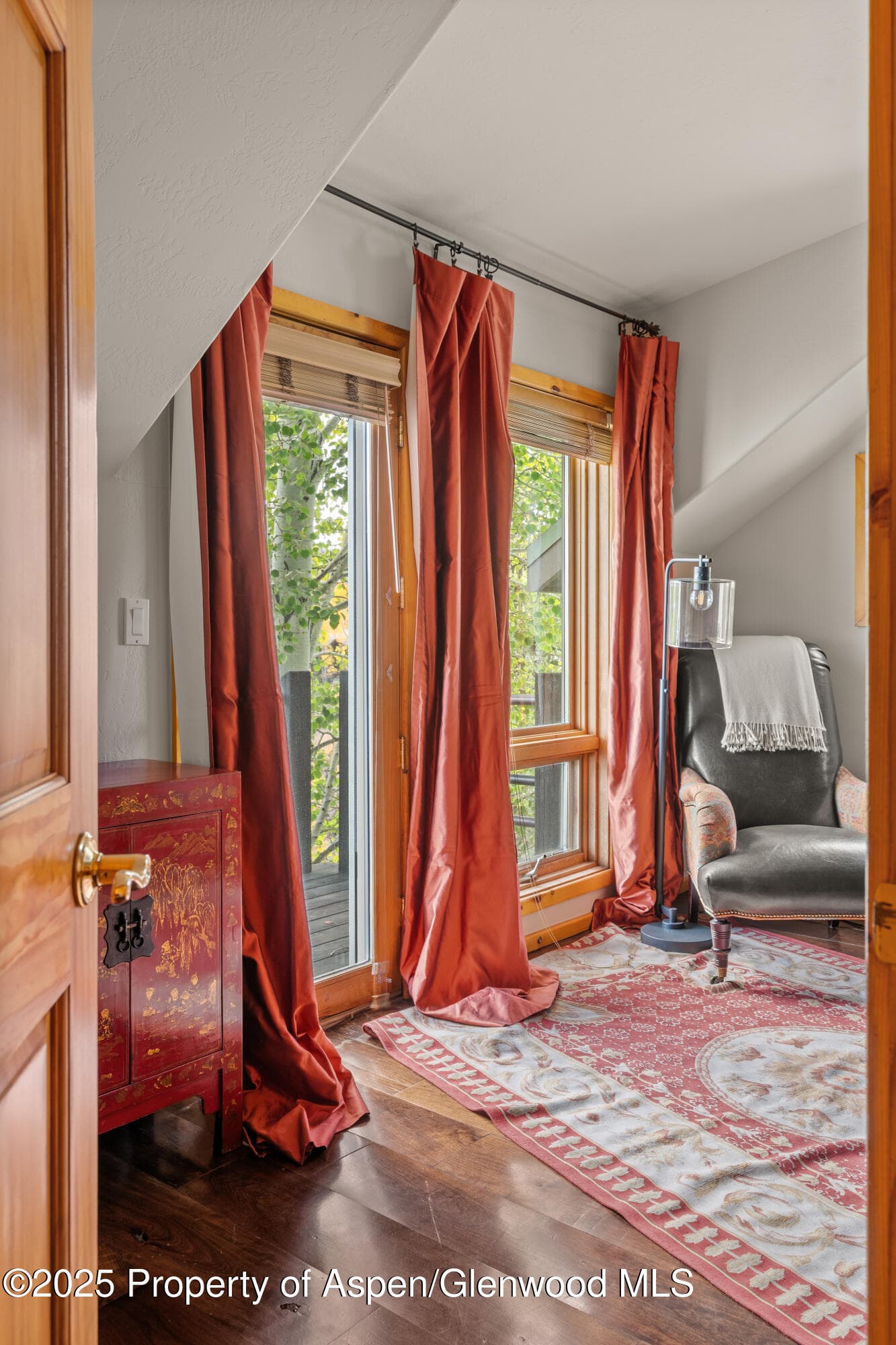 189 Light Hill Road, Snowmass, CO 81654 - Photo 23
